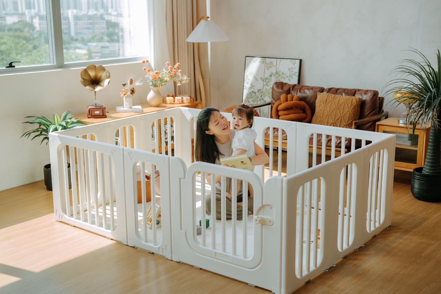 confinement food singapore