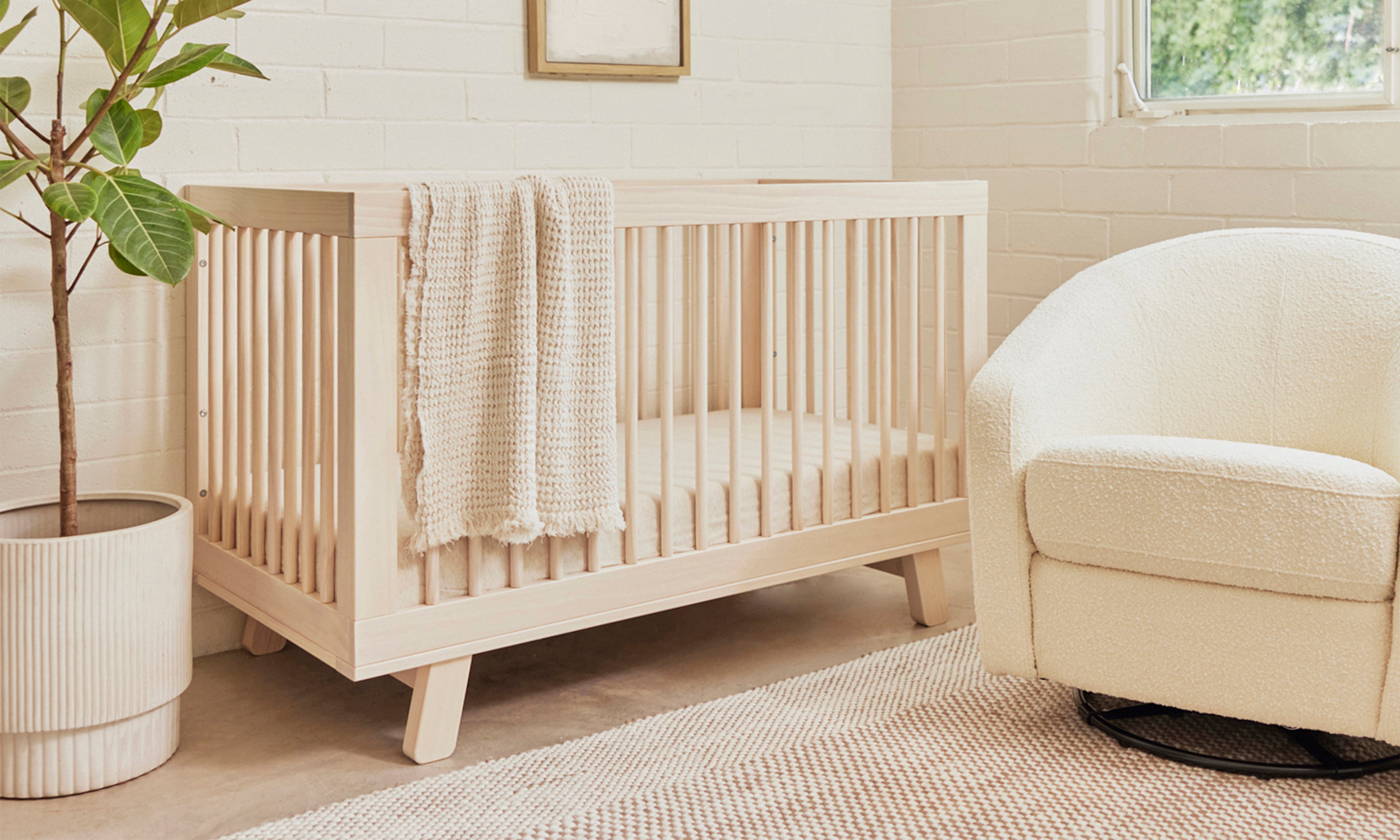 Best Selling Mummy and Baby Essentials Hatchery Singapore Hatchery