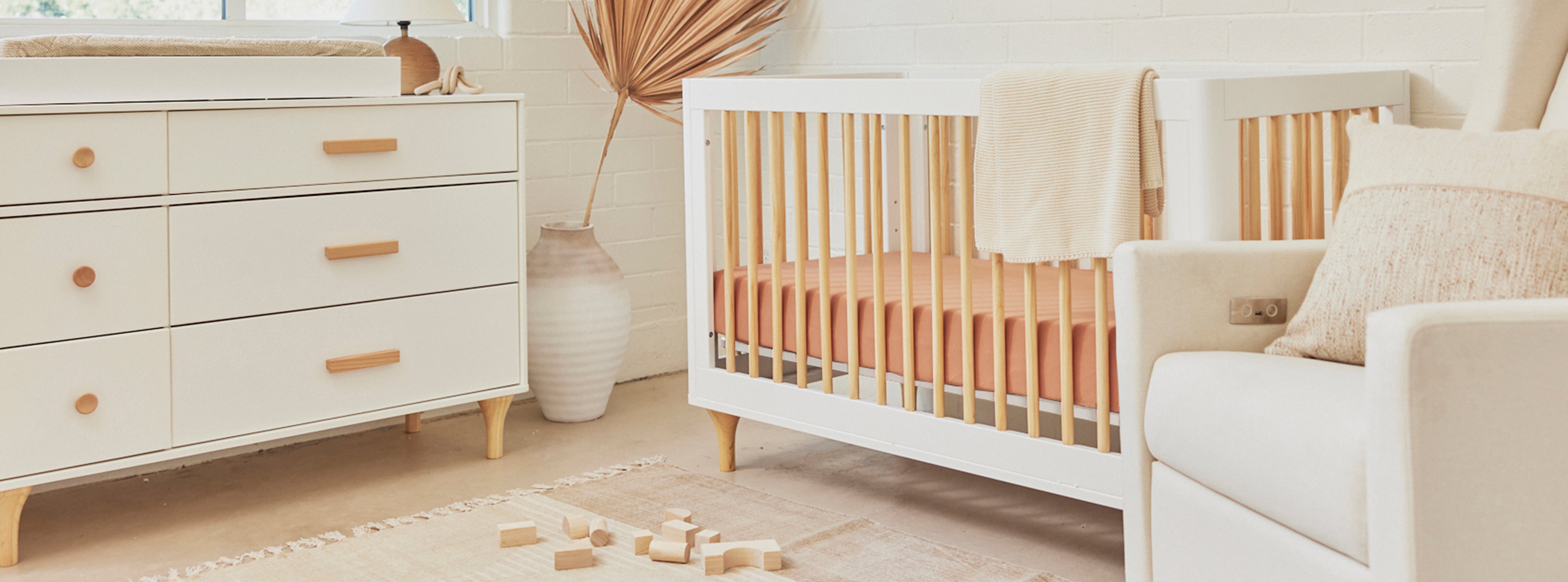 Top Baby Brands Hatchery Singapore Hatchery Cribs Singapore