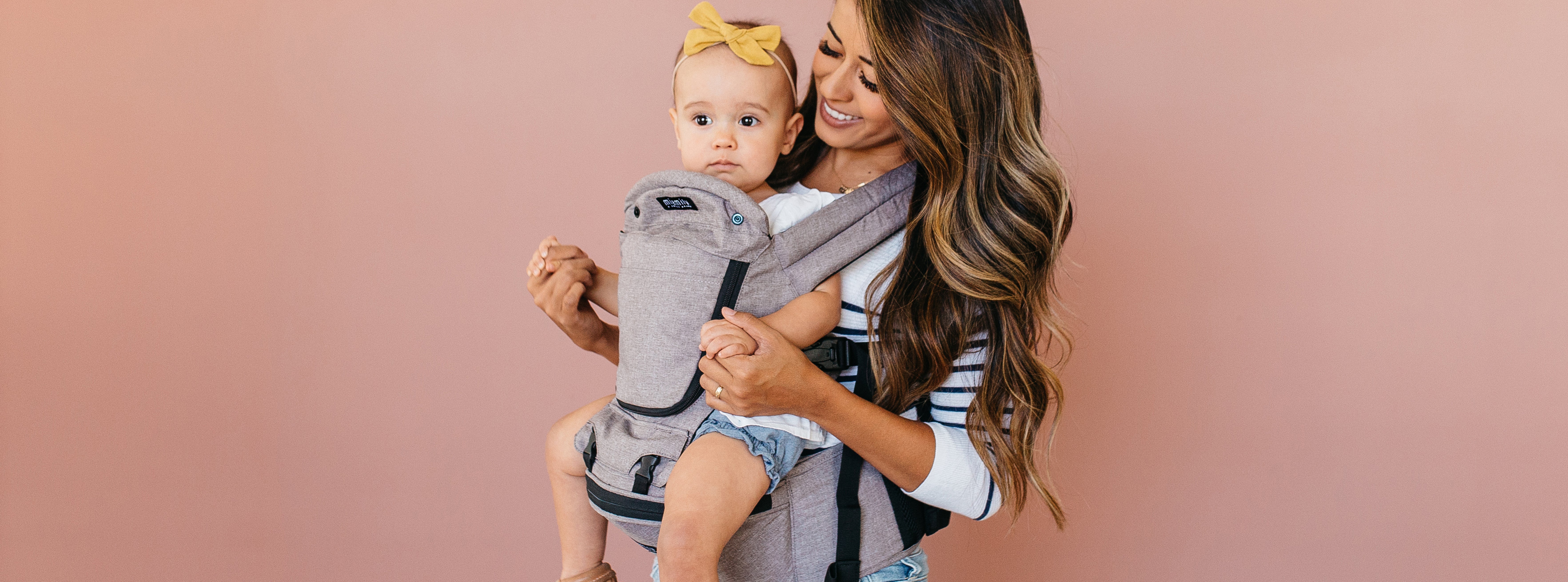 Baby Carriers