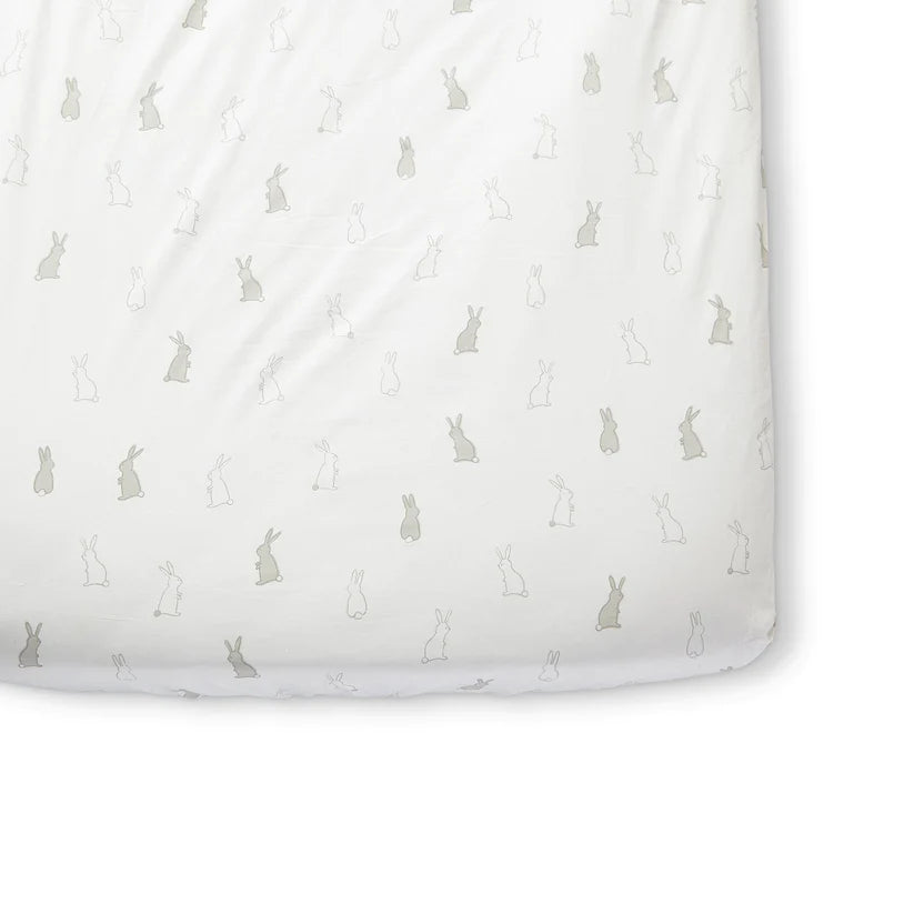 Pehr sheets best sale
