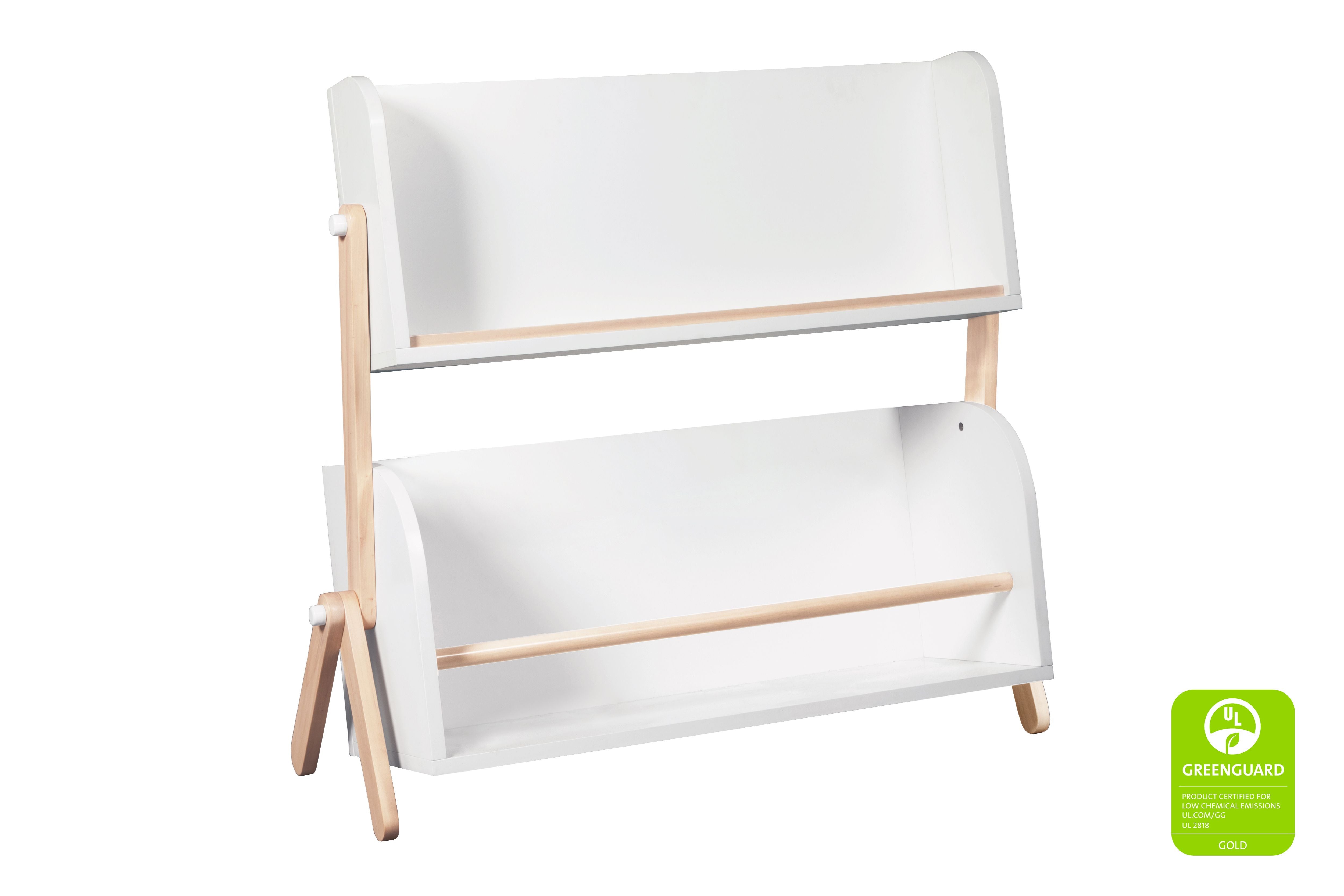 Babyletto Tally Storage and Bookshelf
