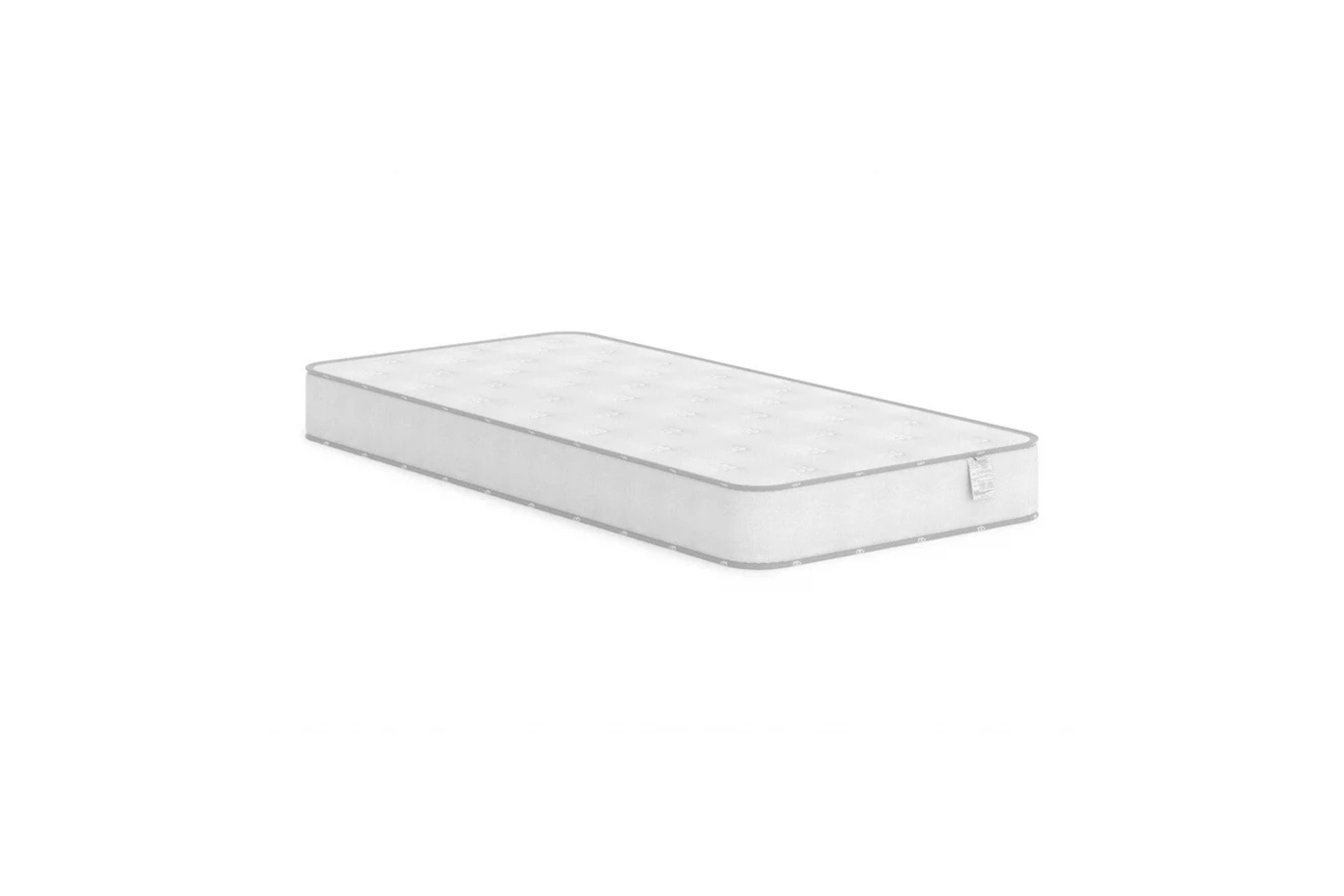 Boori Single Bed Pocket Spring Mattress (188x90cm)