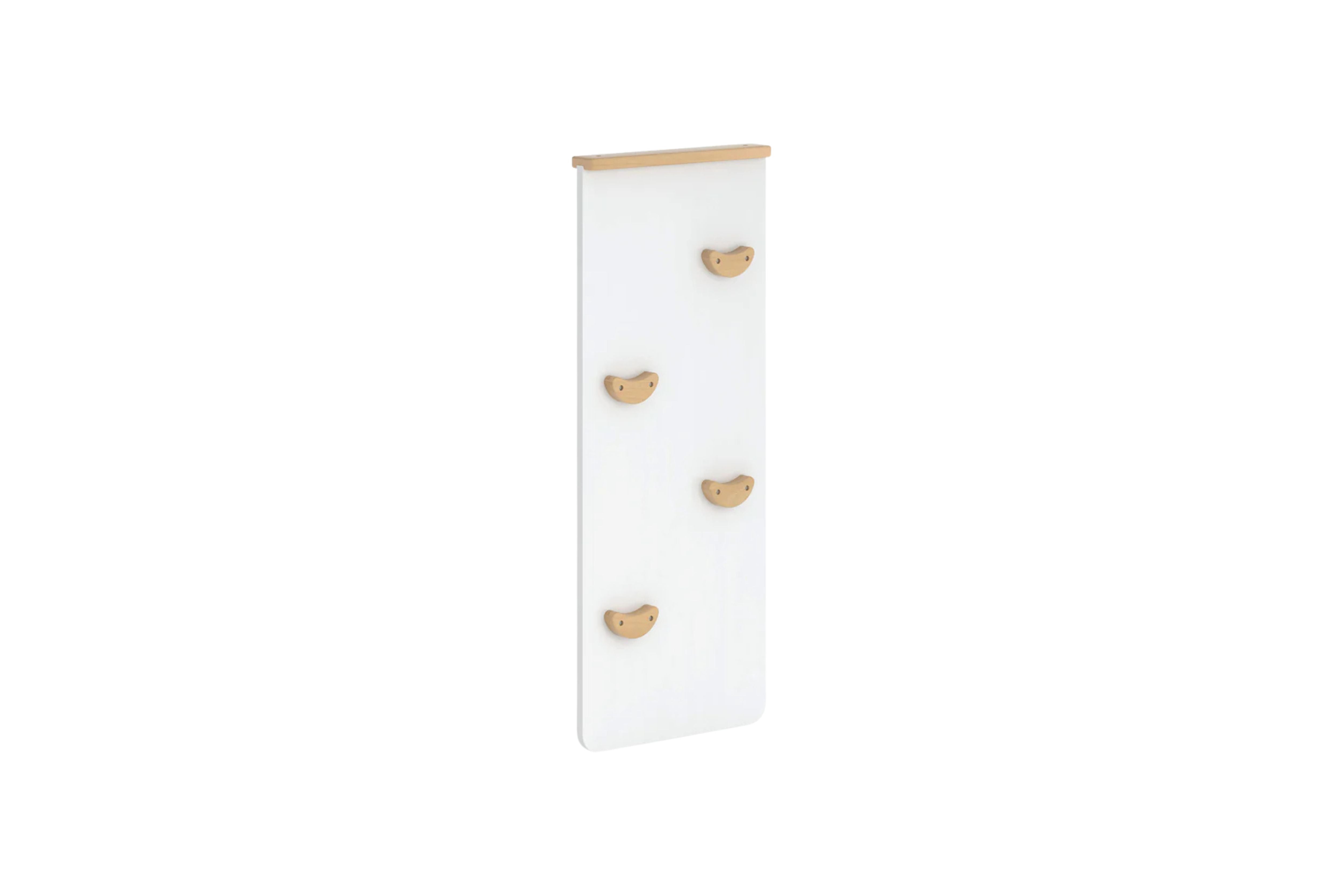 Boori Tidy Climbing Frame Climbing Ramp