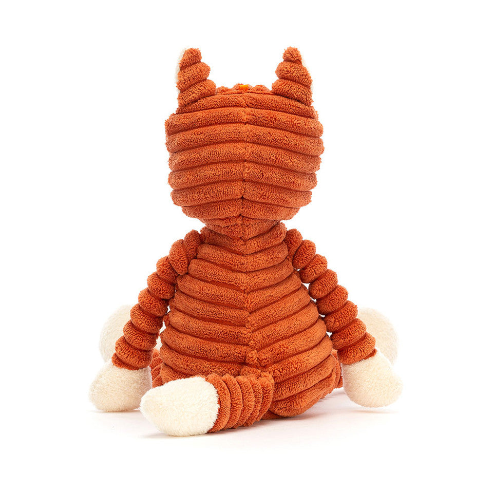Jellycat Cordy Roy Fox Baby Back