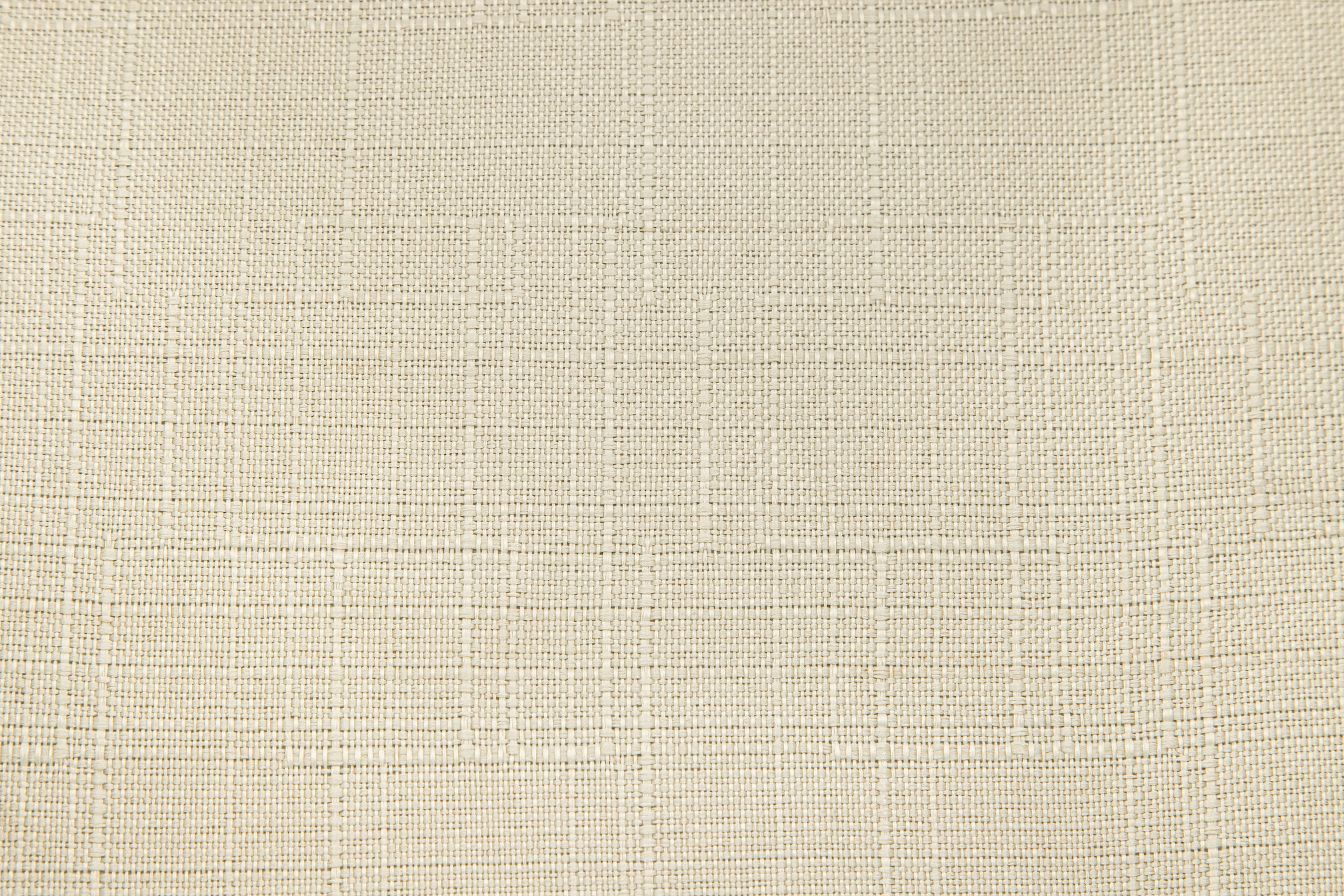 Gabby Glider Nursing Chair Natural Oat#color_natural-oat