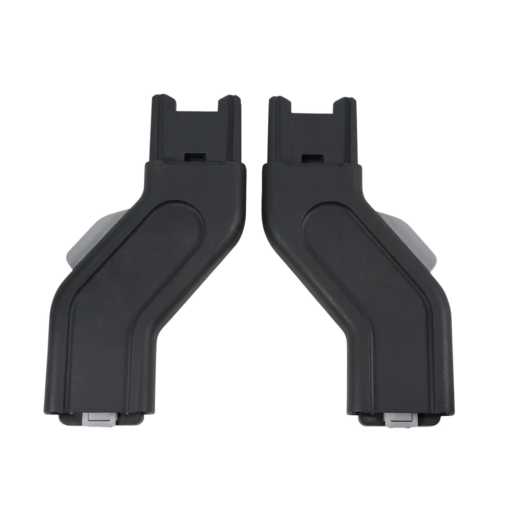 clek liingo adapter for uppababy vista UPPAbaby Car Seat Adapters for Vista & Cruz (Maxi-Cosi®, Nuna®, Cybex, and Clek®)