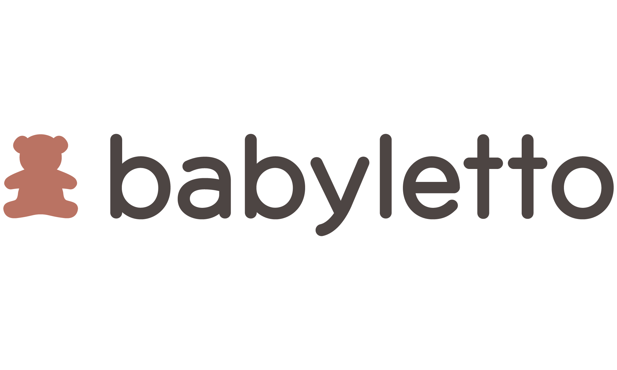 babyletto baby cot store singapore