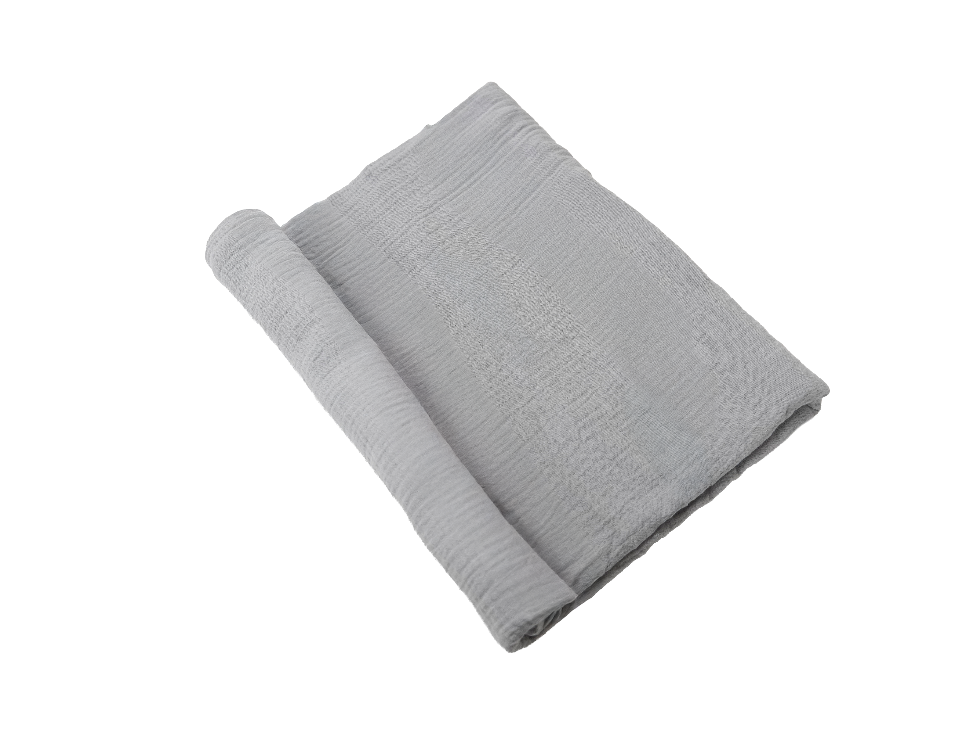 Lollibly Swaddle (Dusk)