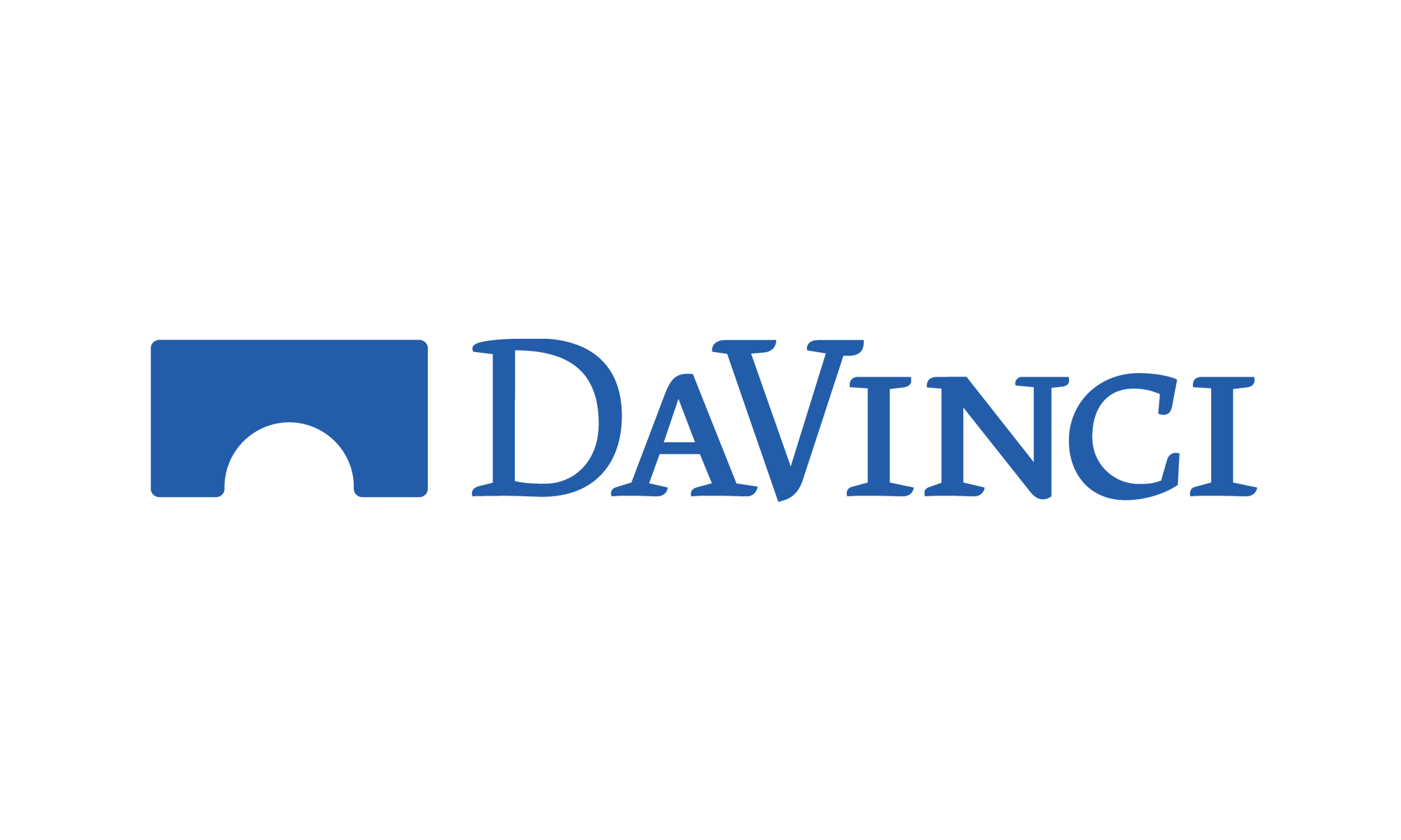 davinci baby cot store singapore