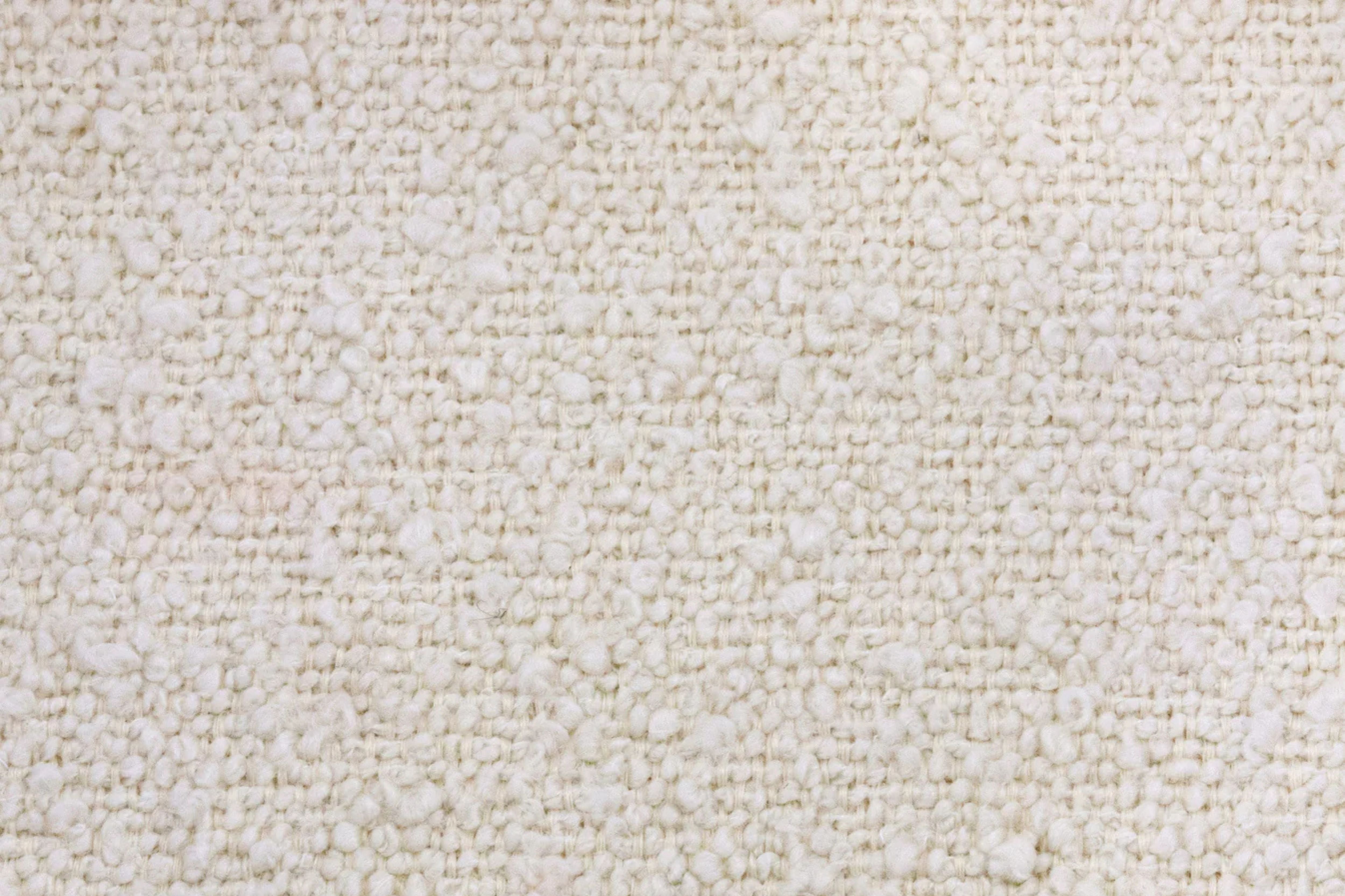 Namesake Crewe Recliner and Swivel Glider in Ivory Boucle #color_crewe-ivory-boucle