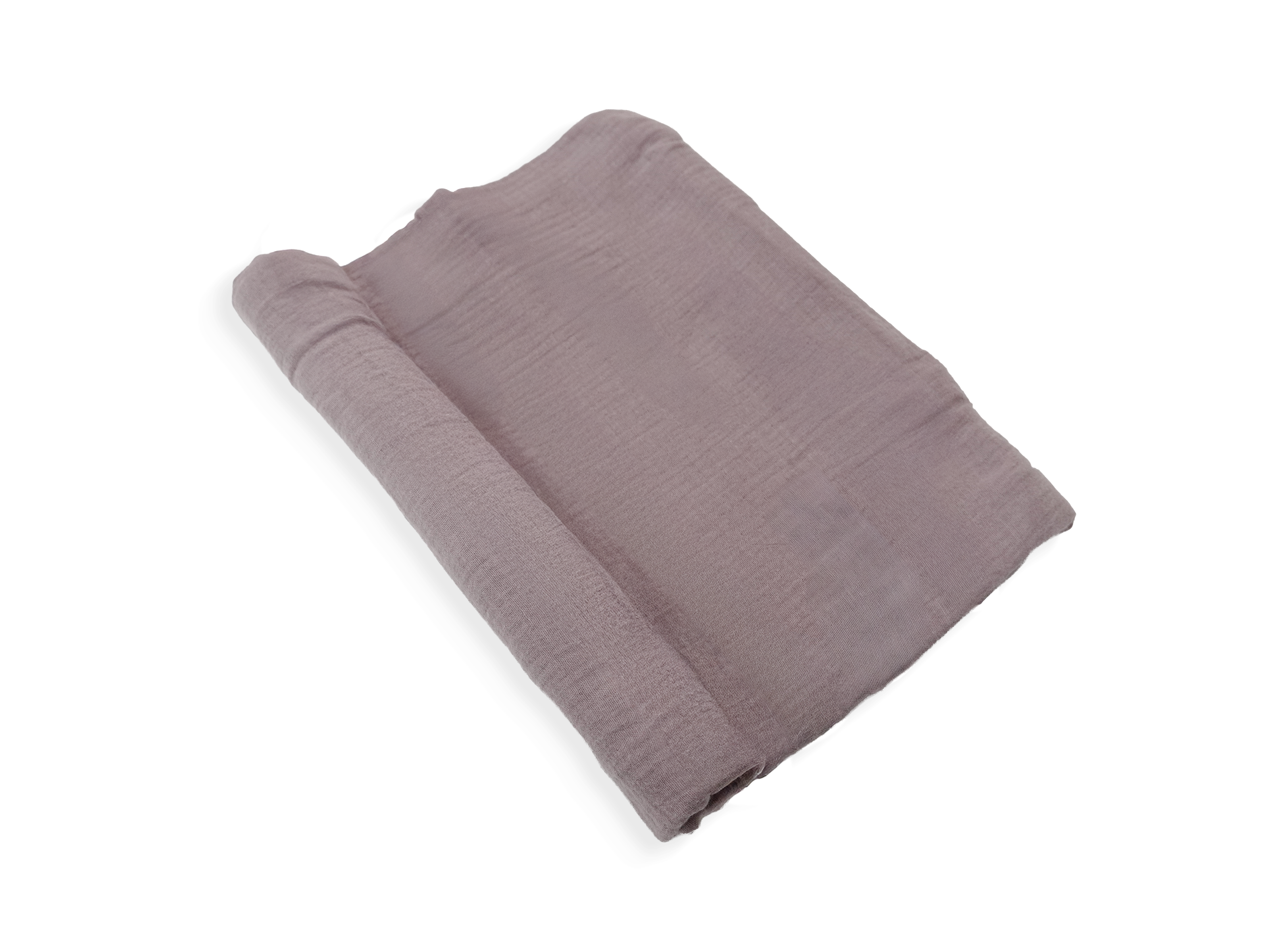 Lollibly Swaddle (Lavender)
