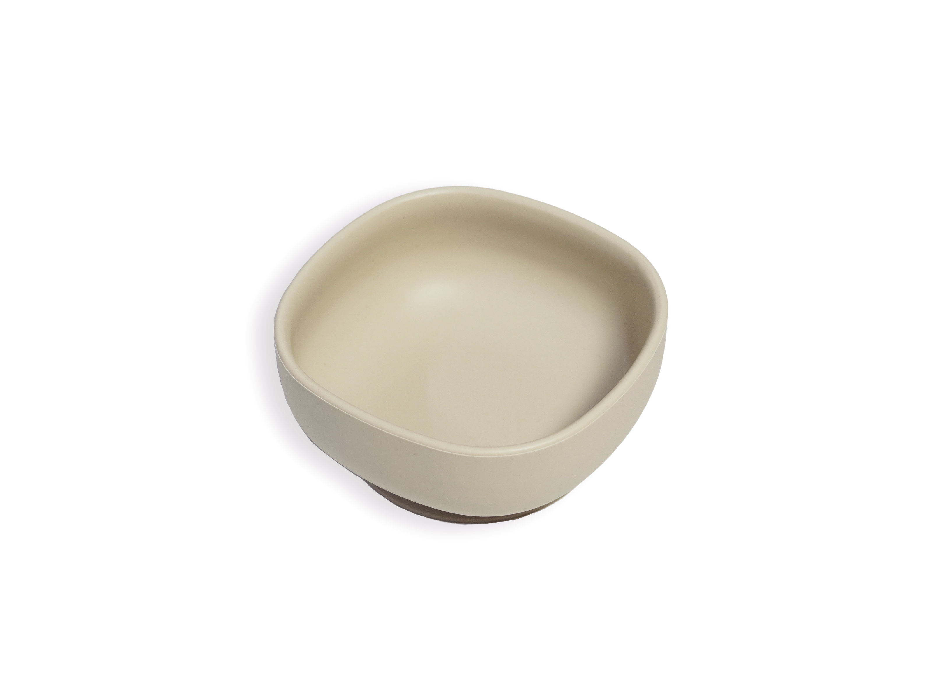 baby suction bowl silicone material