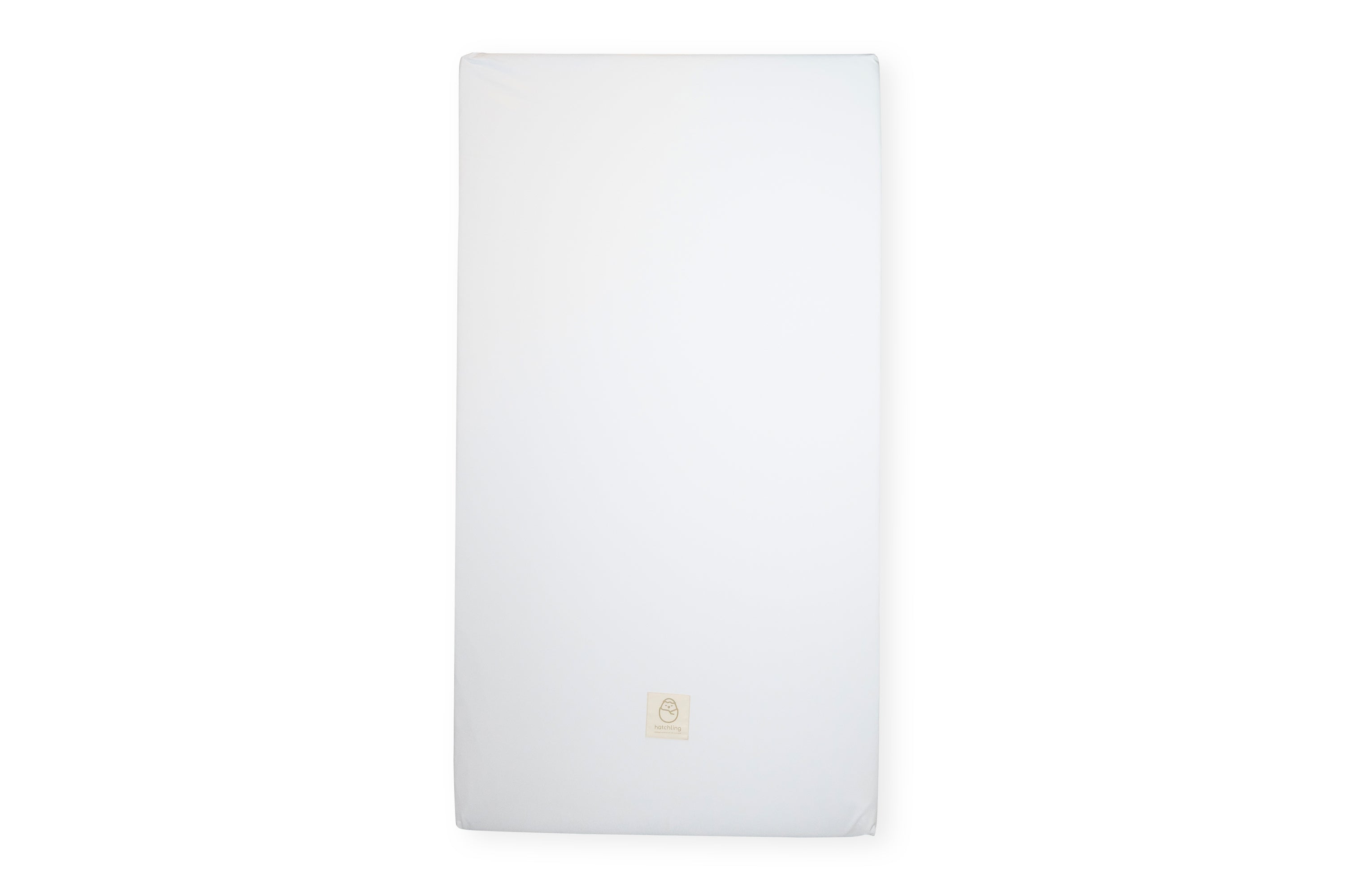 130 x 70cm shop cot mattress