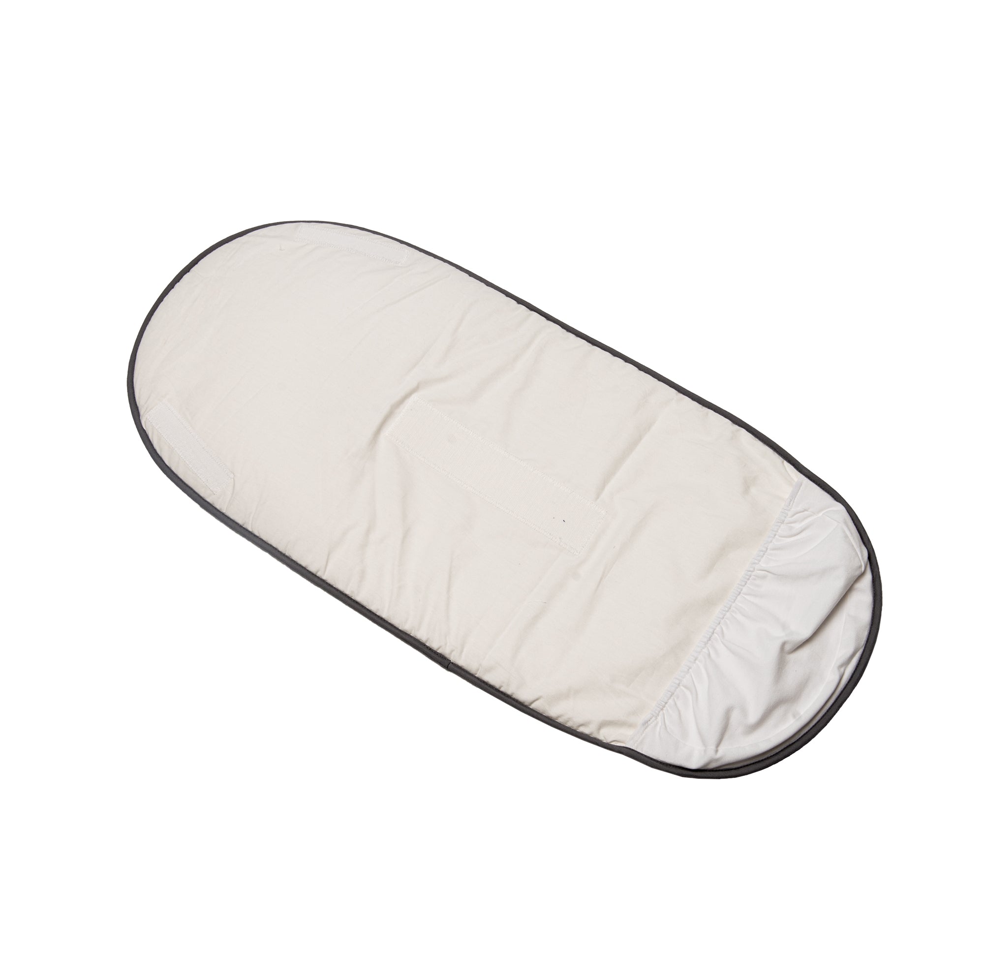 Doomoo Extra Pad for Cocoon