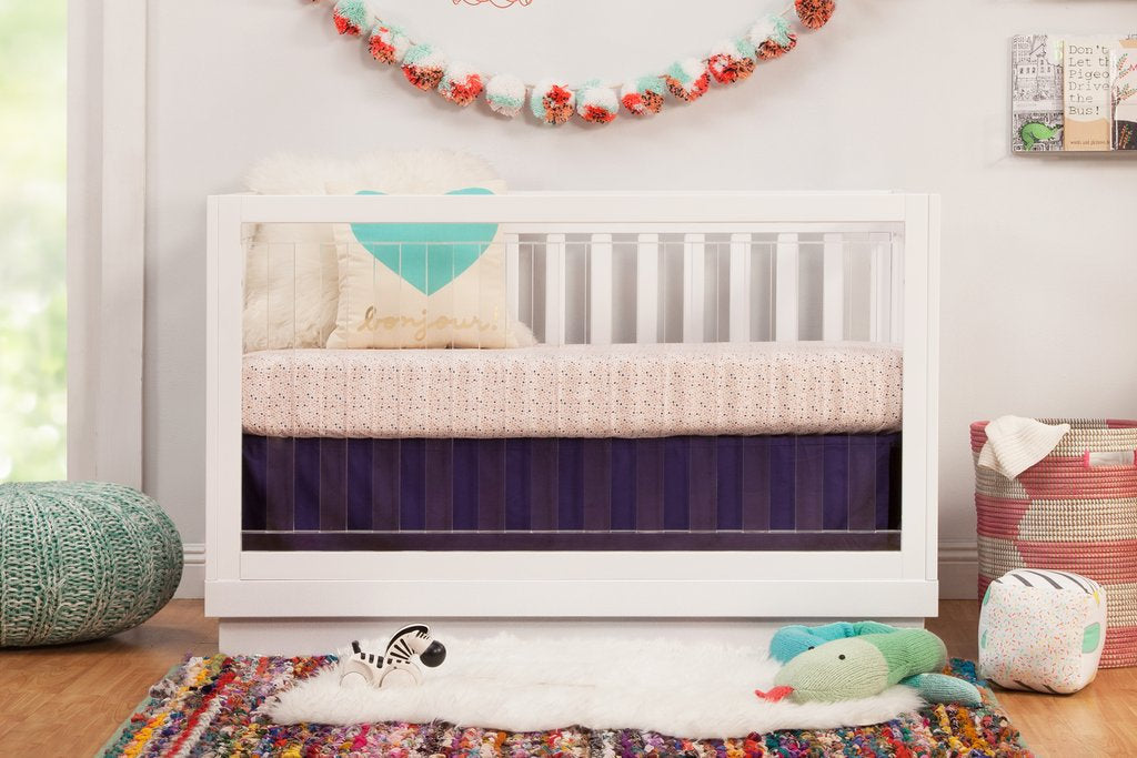 babyletto-desert-dreams-crib-skirt