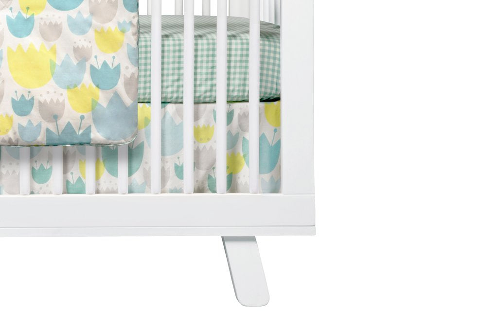 babyletto-tulip-crib-skirt