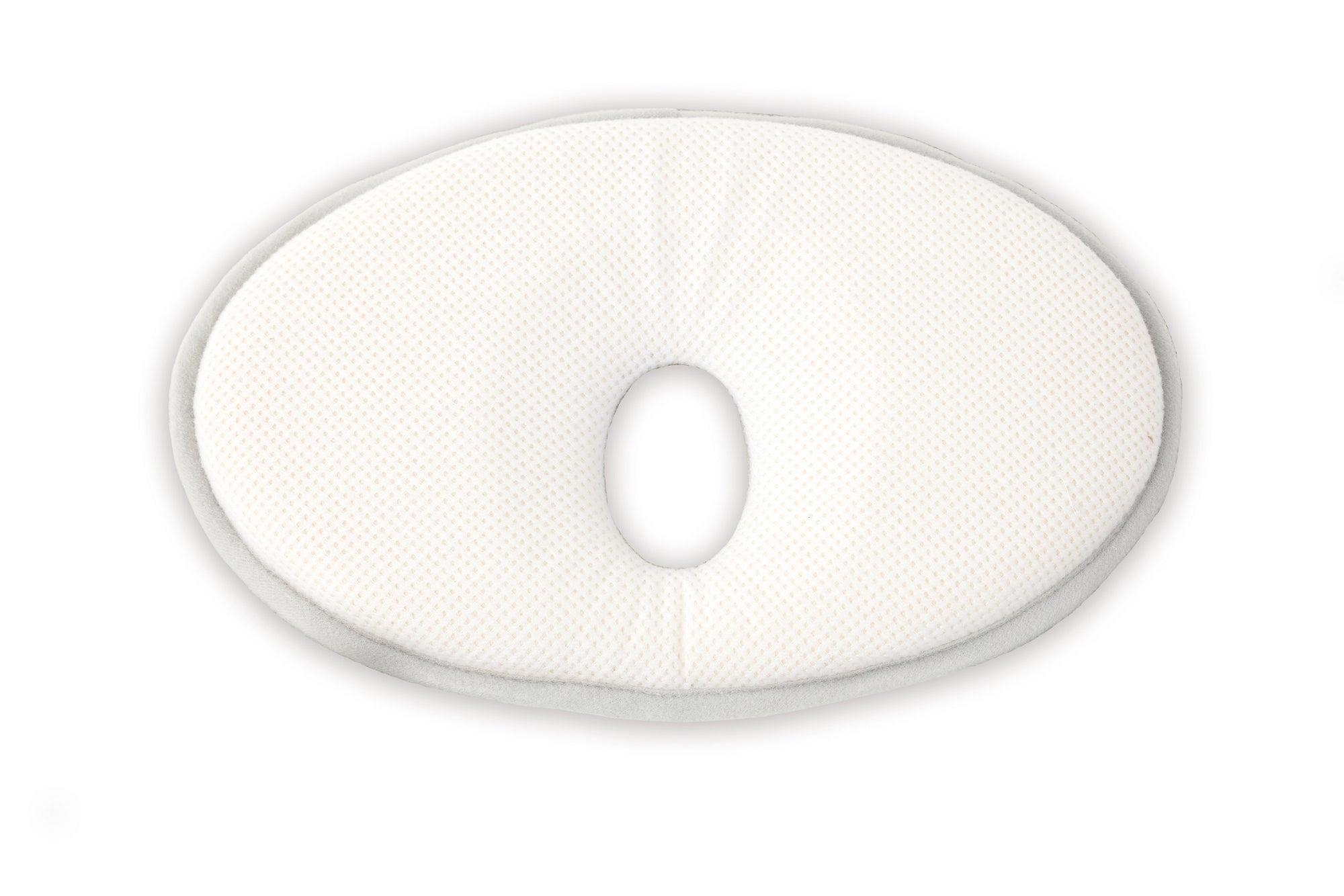 Doomoo Small Ergonomic Baby Head Pillow