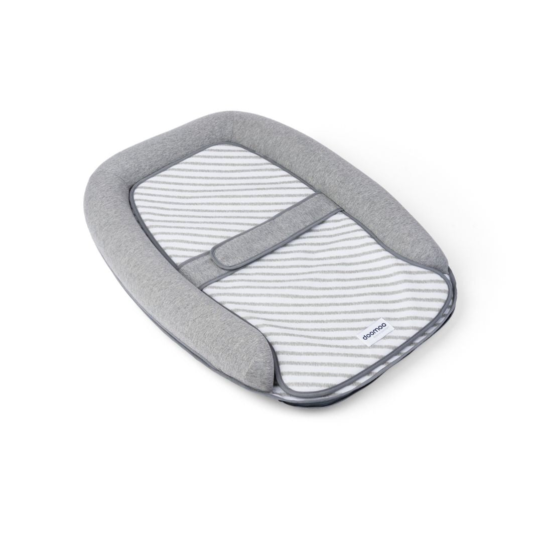 doomoo cosy care waterproof