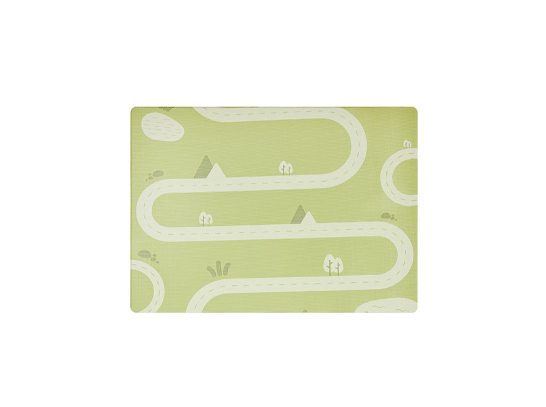 lollibly habitat play mat