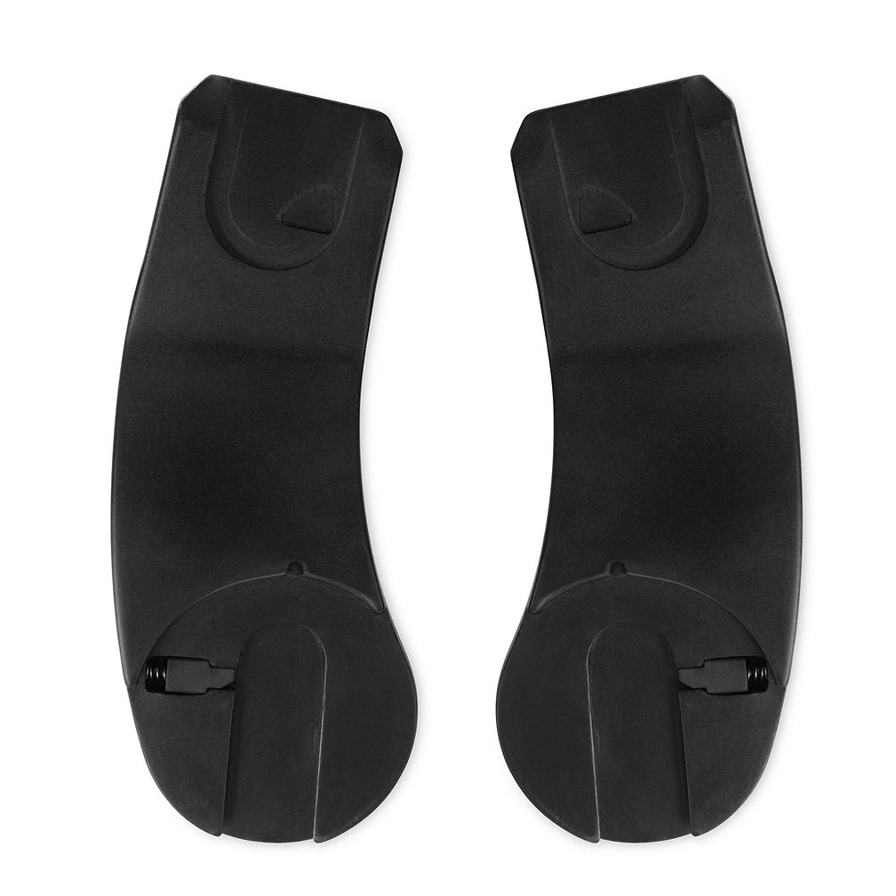 hauck universal seat adapter for colibri stroller