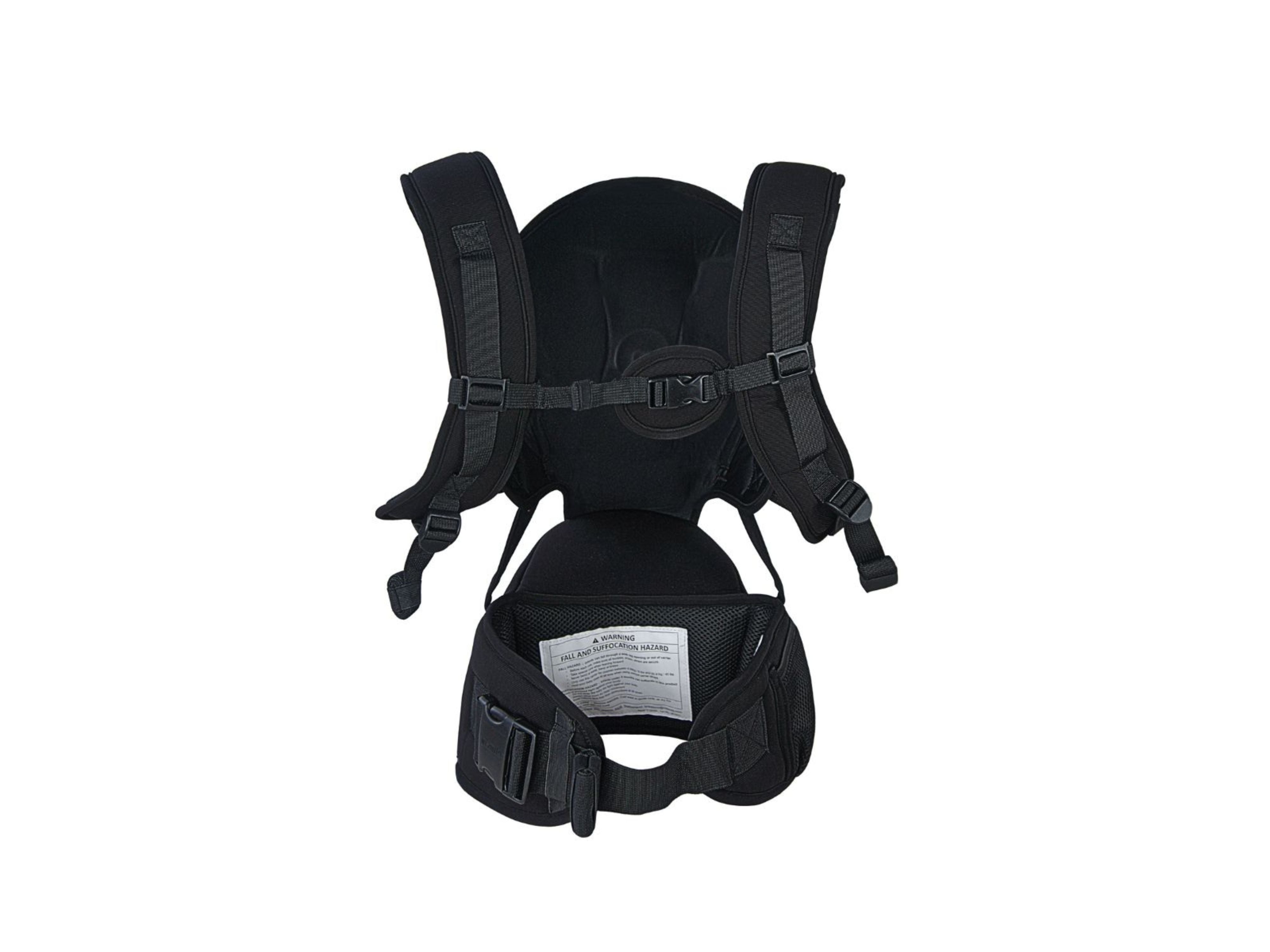 hipster plus essential back