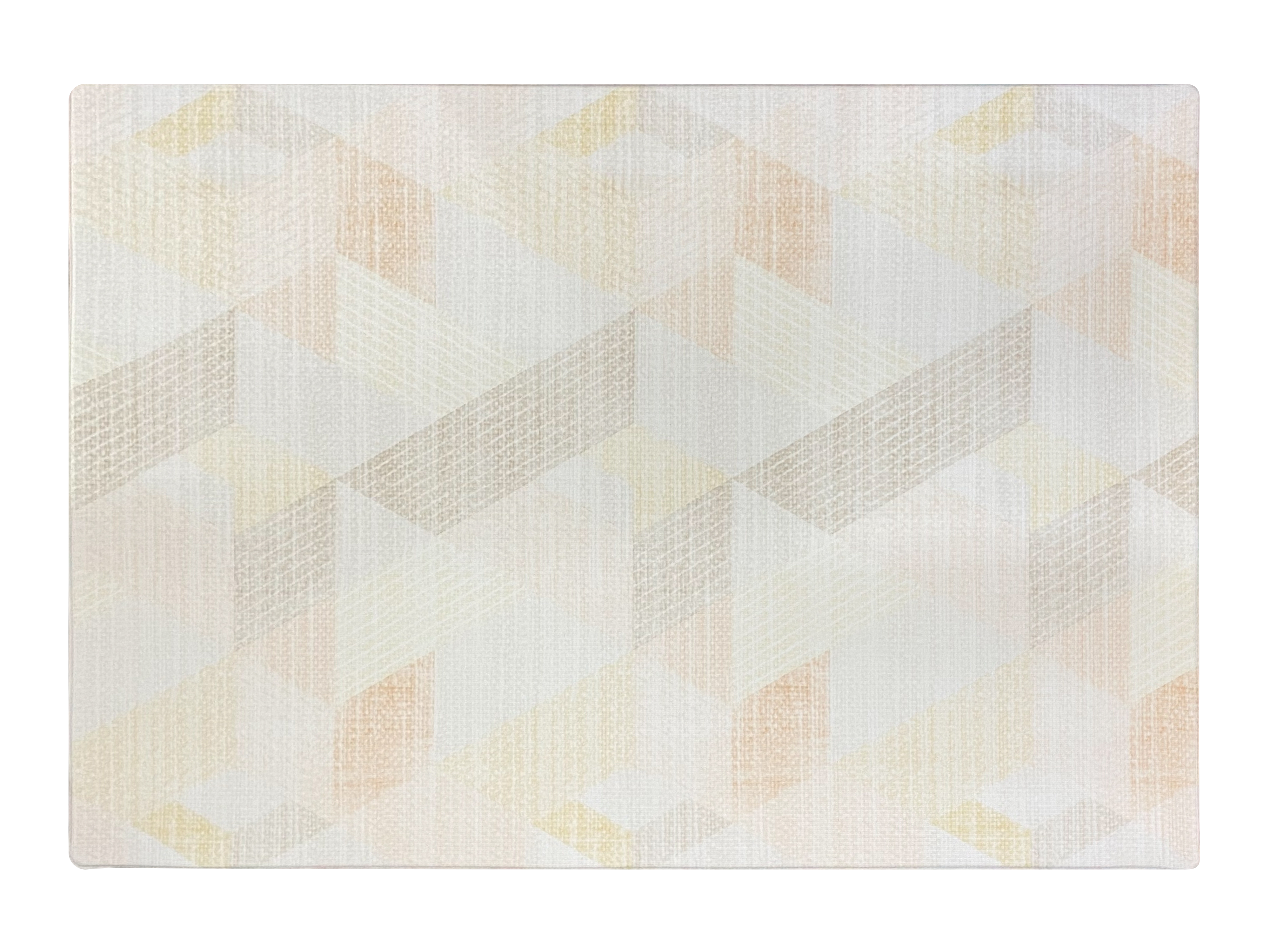 lollibly sand dune big play mat