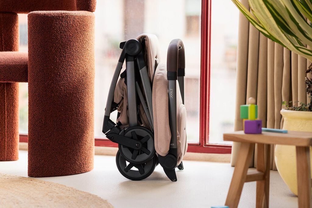 Joolz Strollers