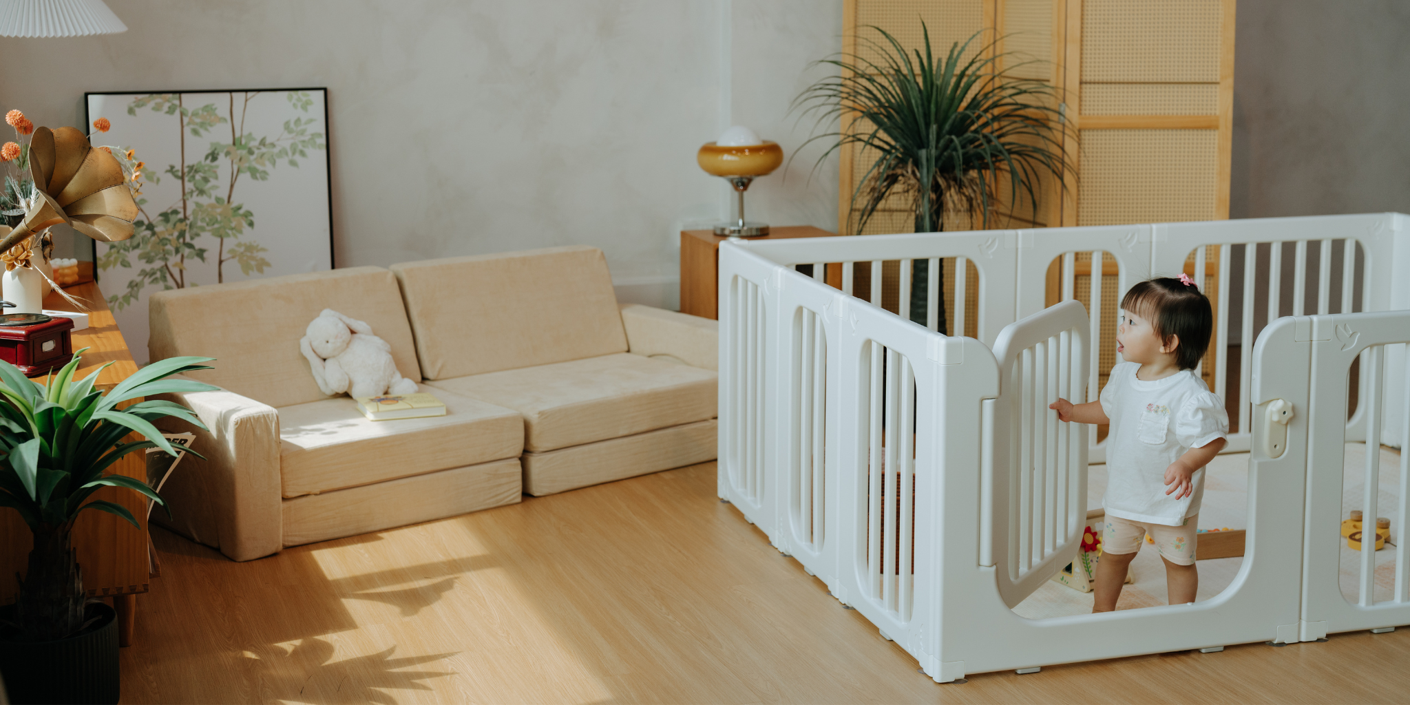 Play Furniture