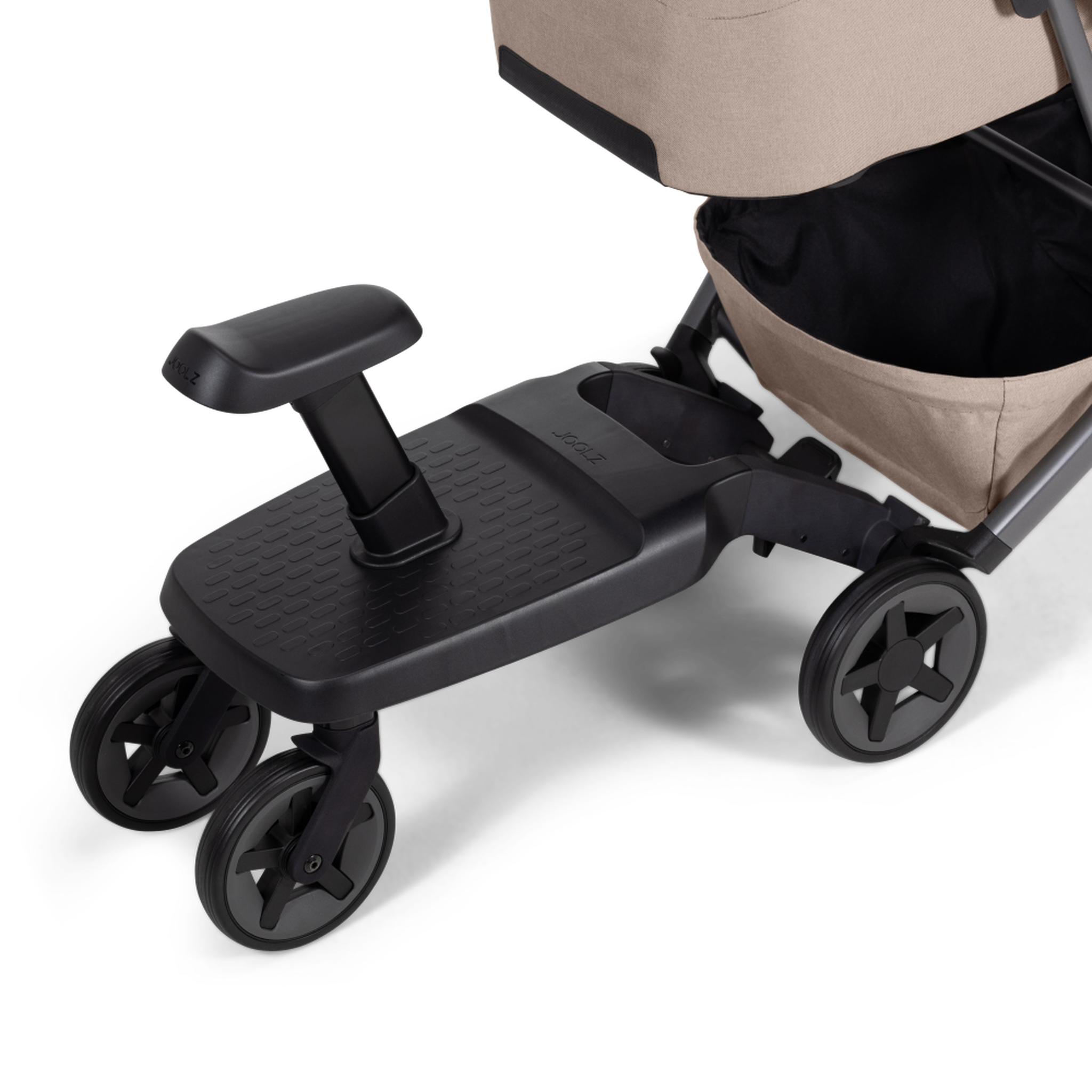 Joolz Aer² Footboard with Seat