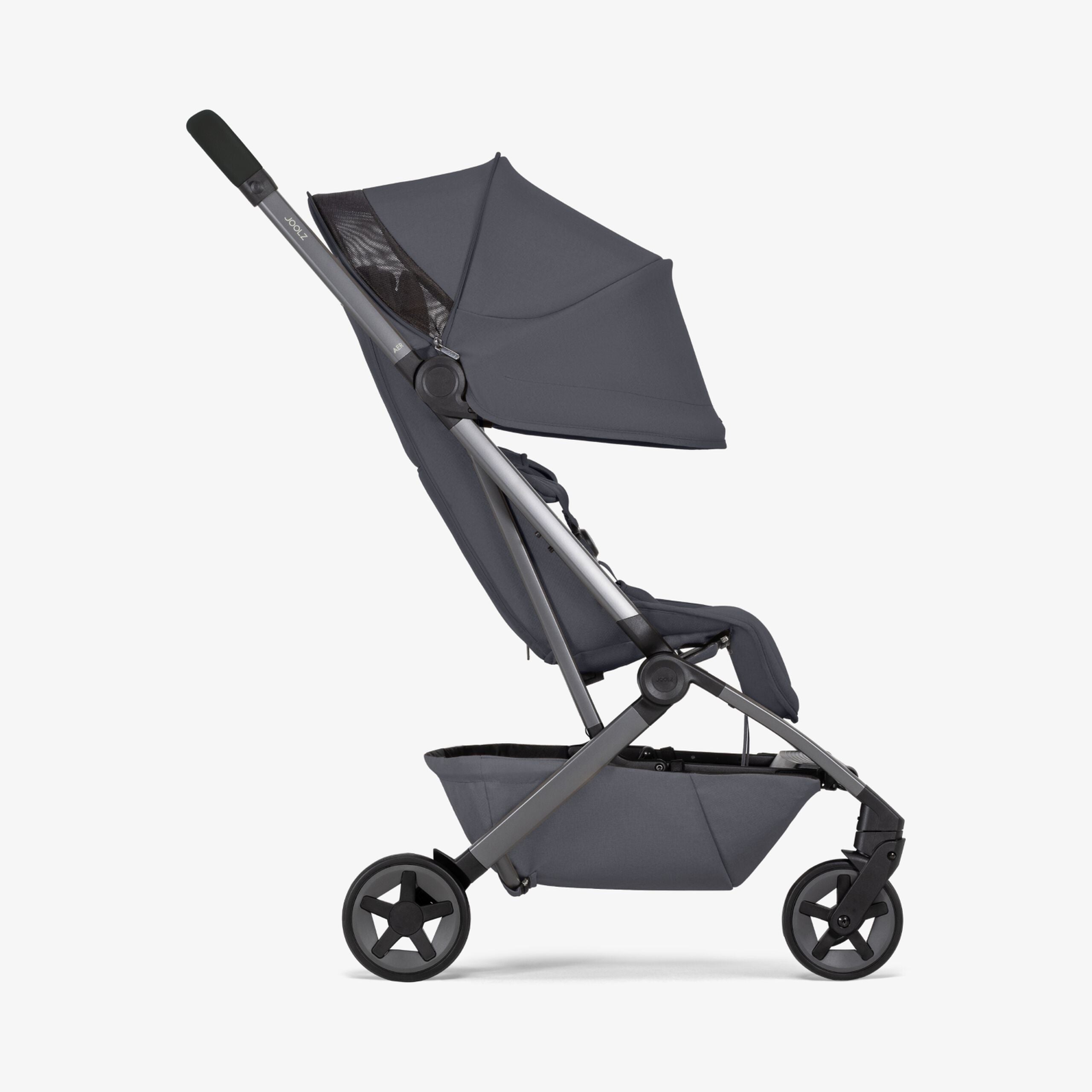 joolz aer plus singapore Joolz Aer2 Baby Stroller: Lightweight Cabin Sized Stroller – Hatchery Cribs Singapore