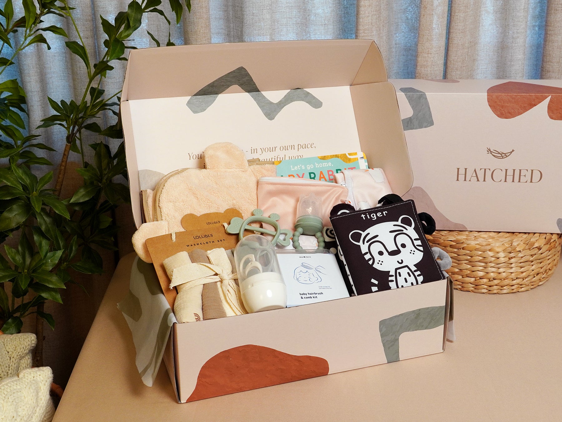 premium_baby_gift_set