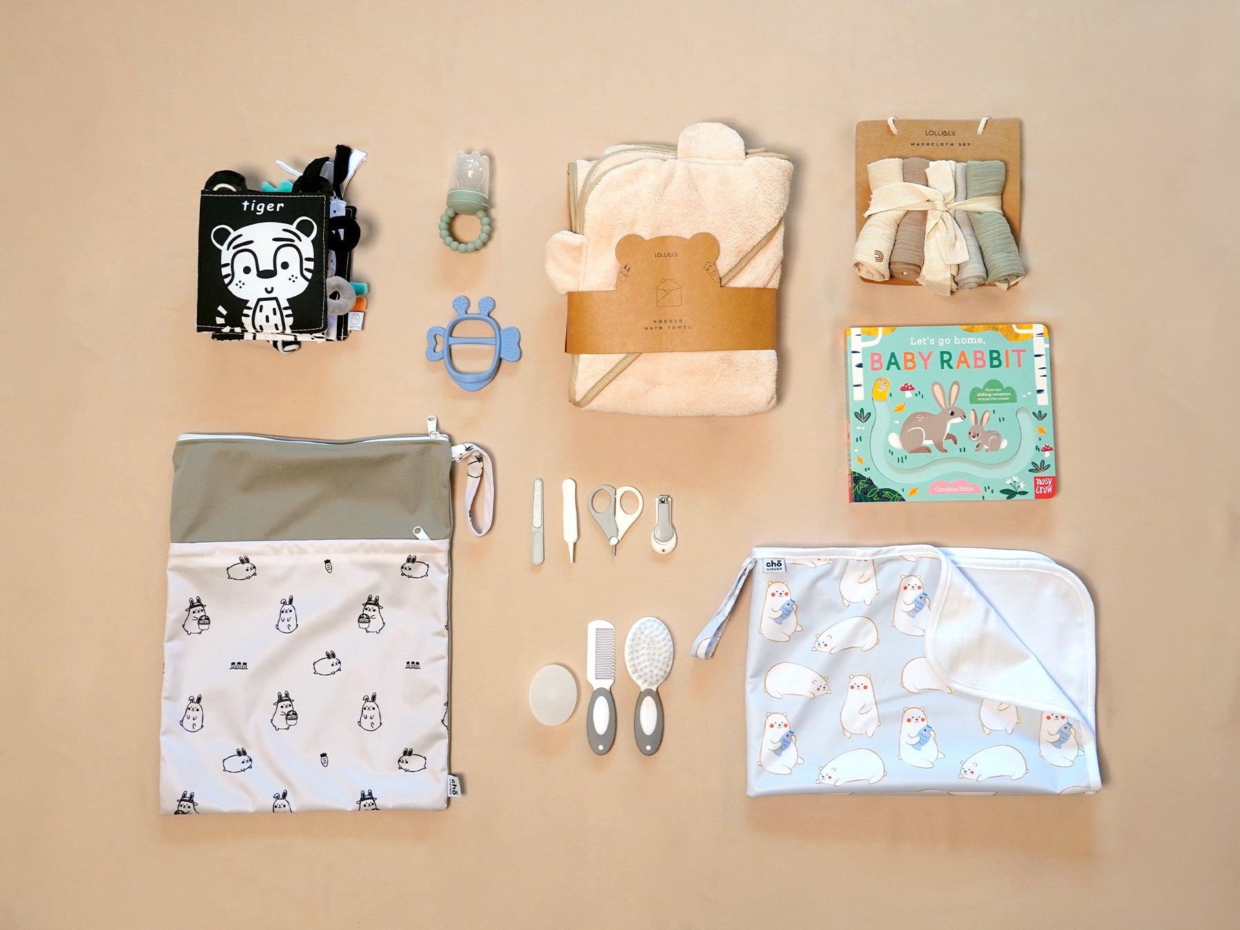 premium_baby_gift_set