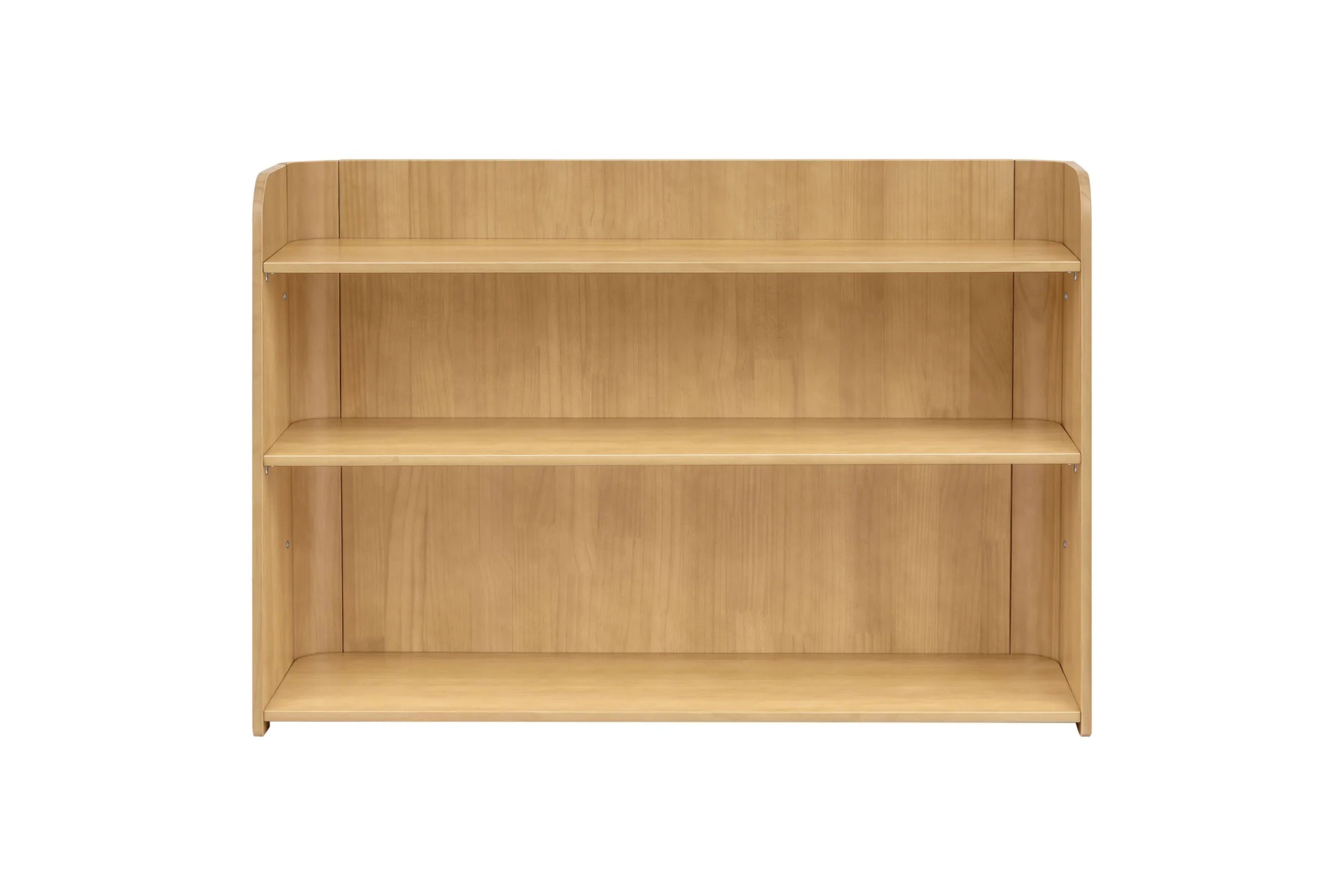 Babyletto Melo Montessori-Inspired Bookcase