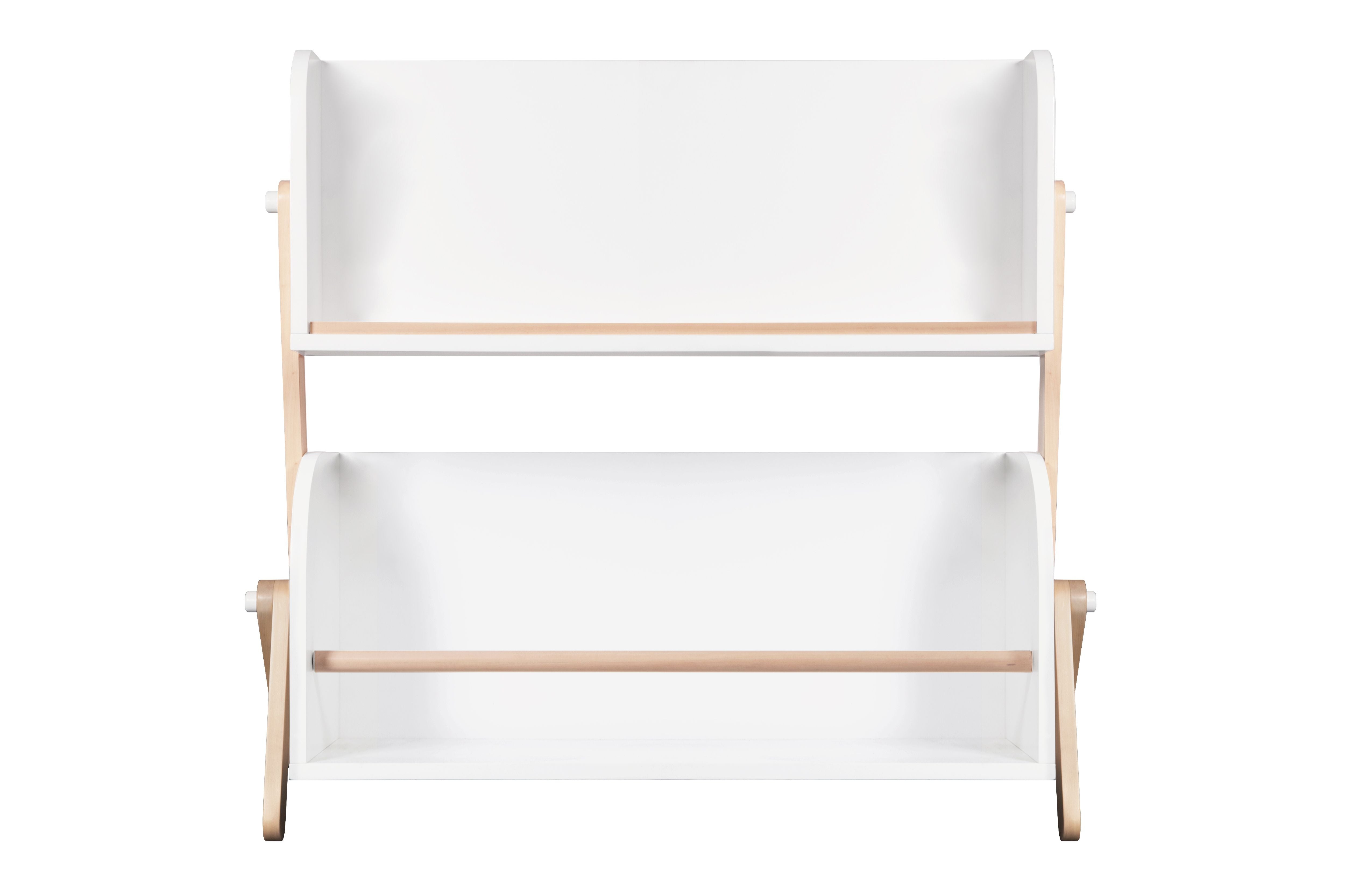 Babyletto Tally Storage and Bookshelf