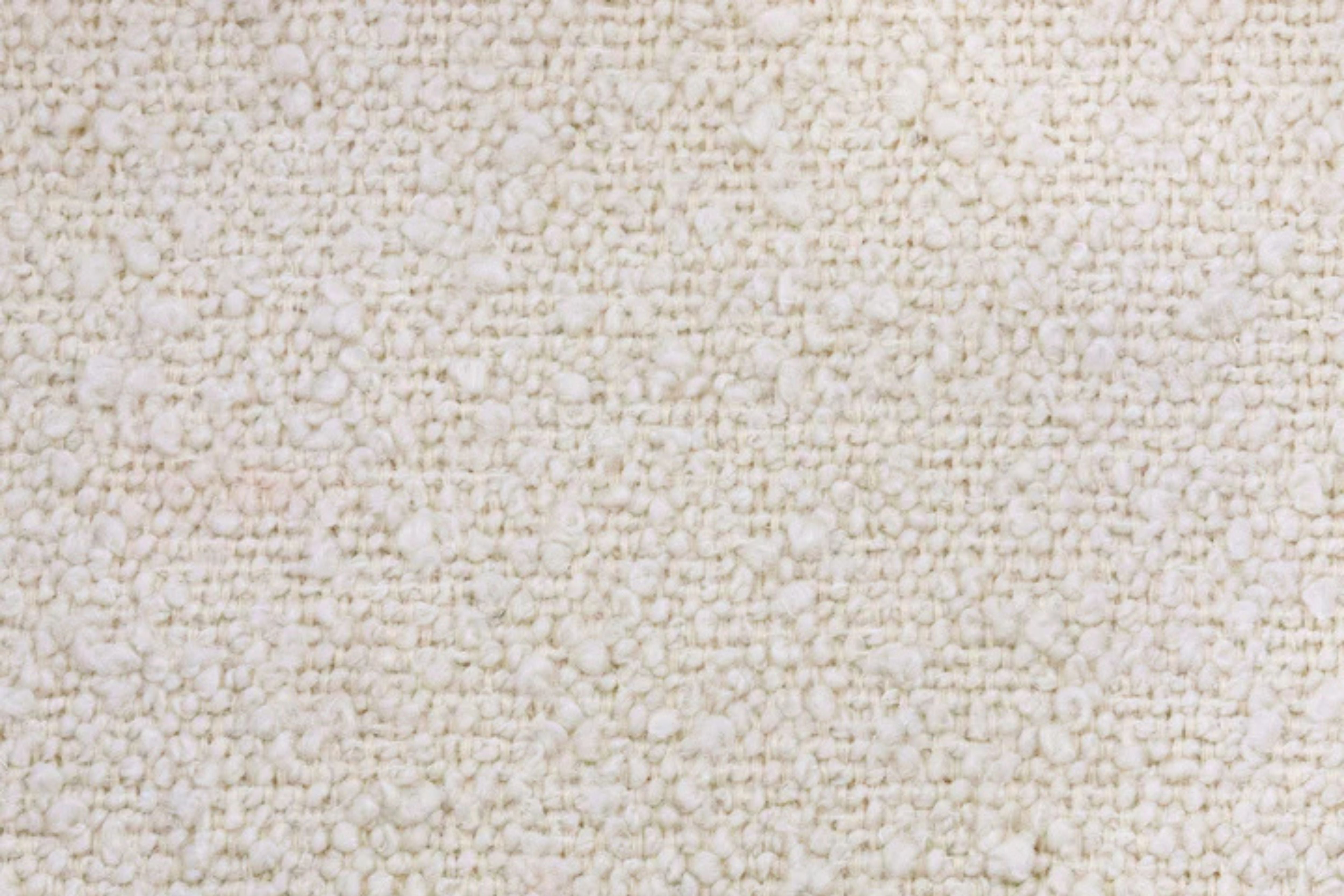 Nursery works solstice swivel glider ivory boucle texture#color_ivory-boucle-with-ivory-wood-base