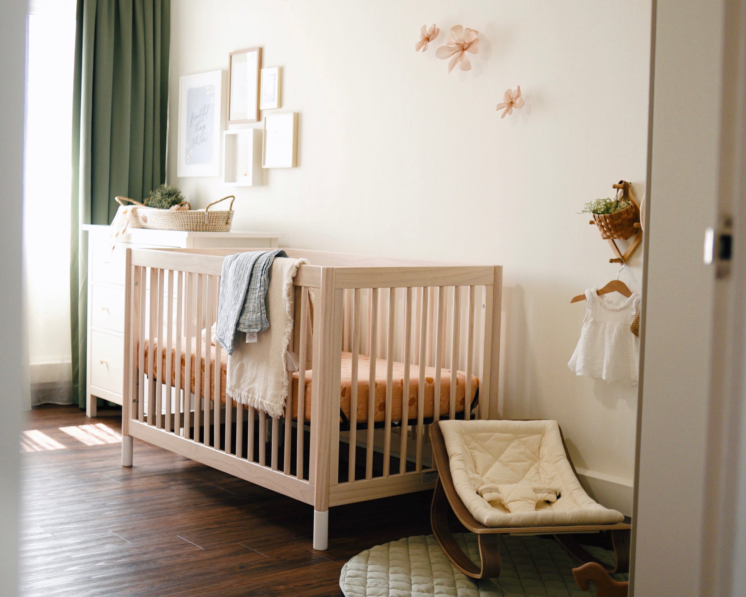 baby furniture singapore