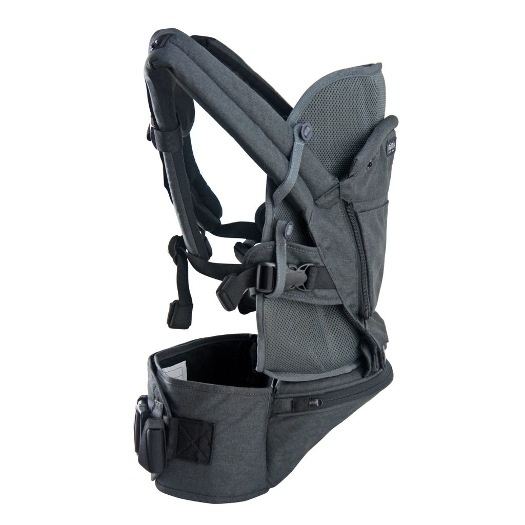 MiaMily Infant Insert (For all MiaMily Baby Carriers)