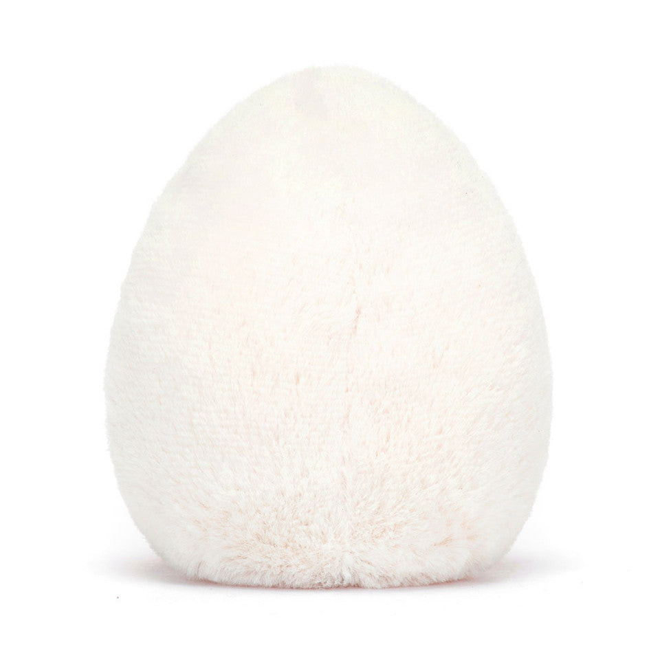Jellycat Amuseable Boiled Egg Geek Back