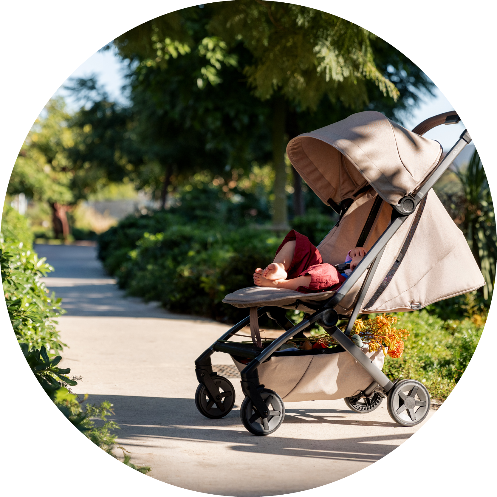 joolz aer plus singapore Joolz Aer2 Baby Stroller: Lightweight Cabin Sized Stroller – Hatchery Cribs Singapore