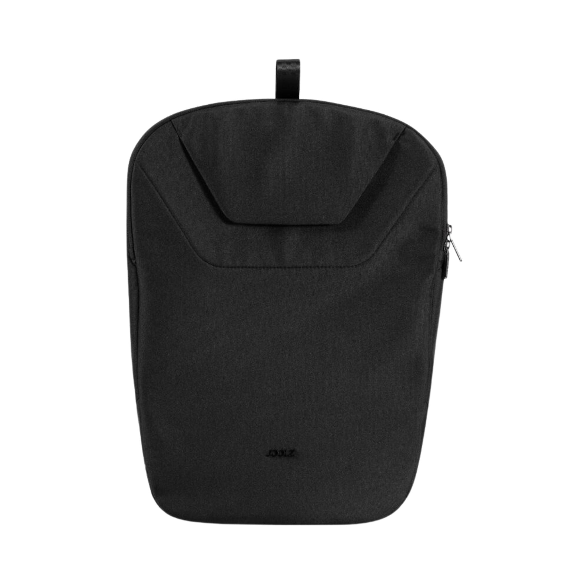 Joolz Aer 2 basket bag 