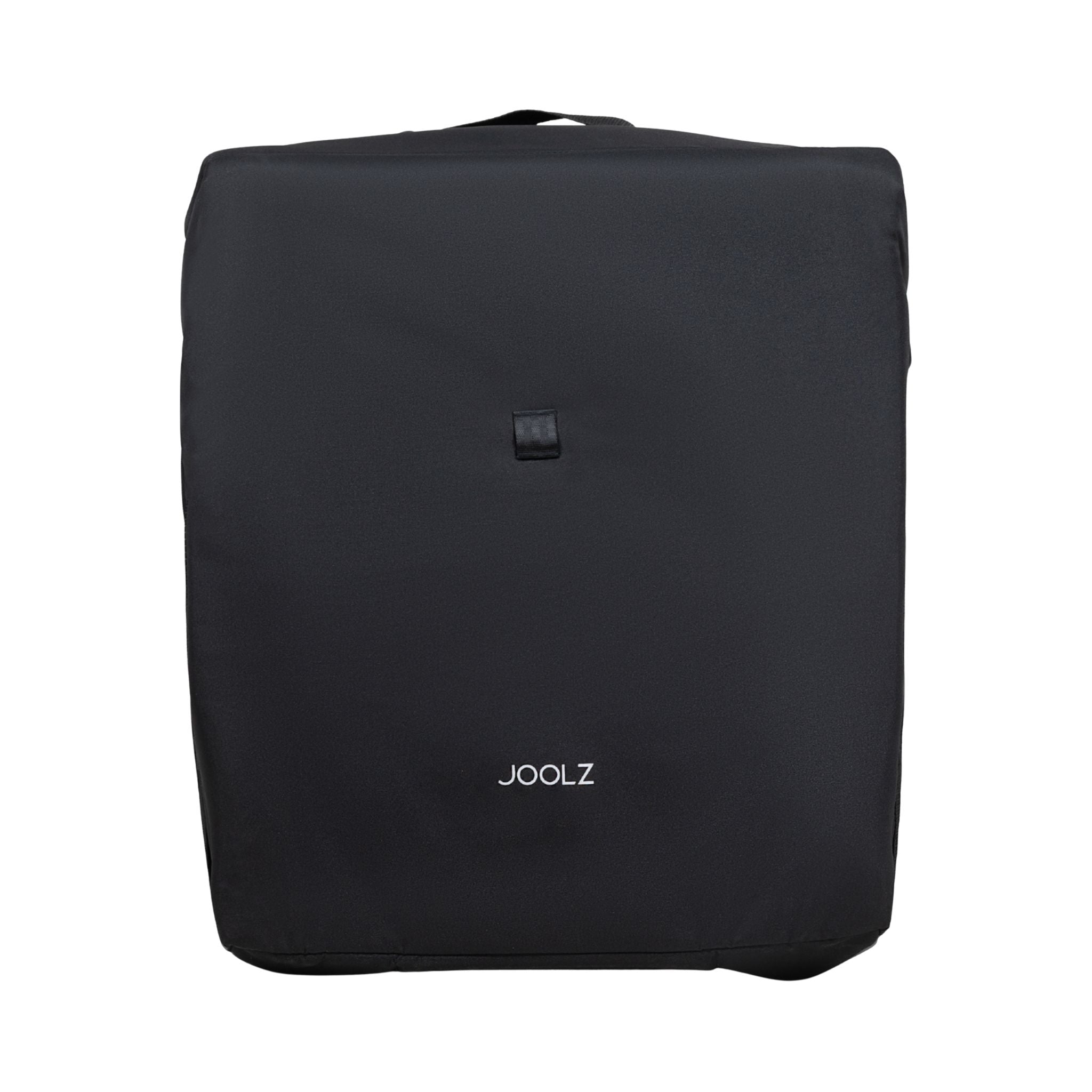 Joolz Aer2 Transport bag