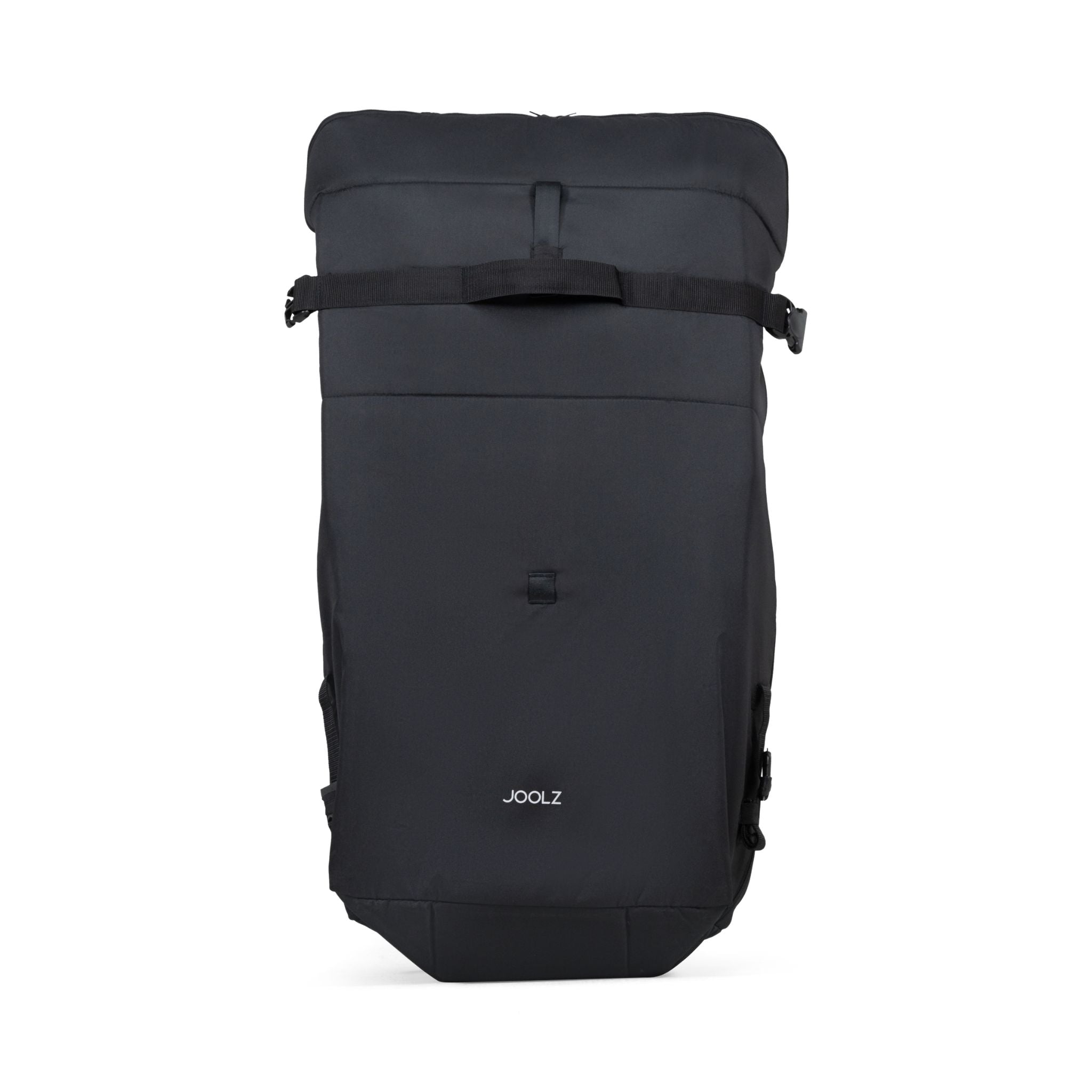 Joolz Aer2 Transport bag