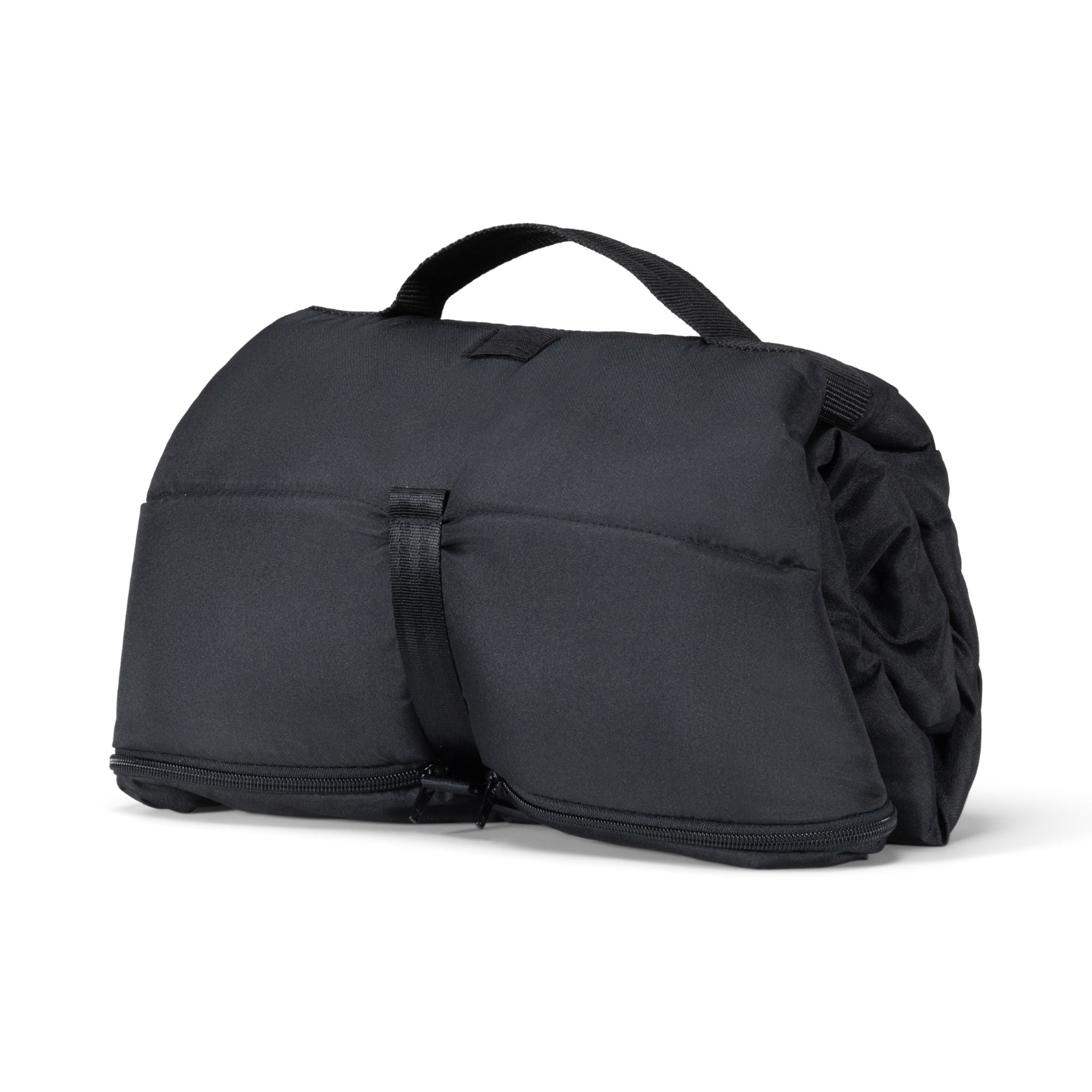 Joolz Aer2 Transport bag