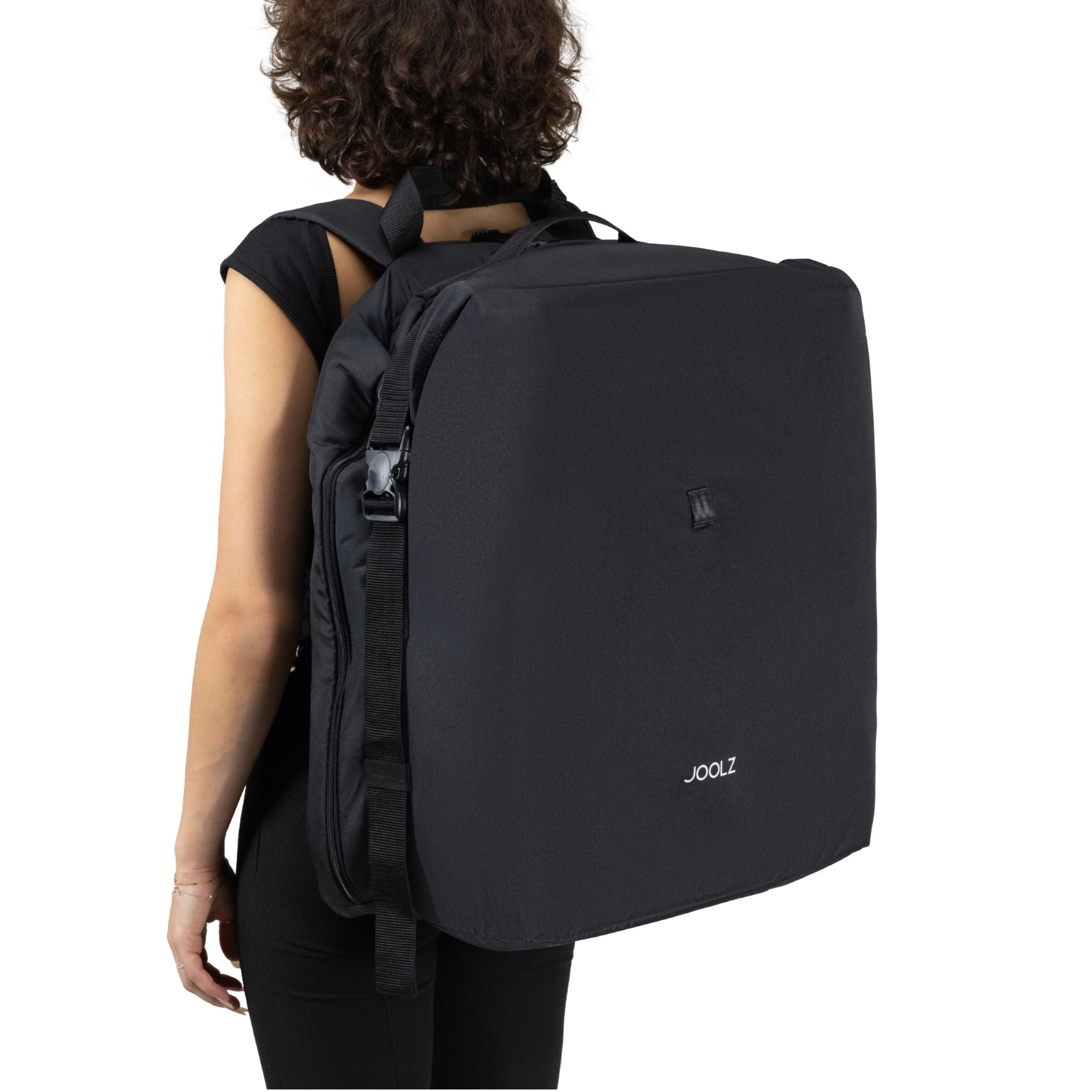 Joolz Aer2 Transport bag