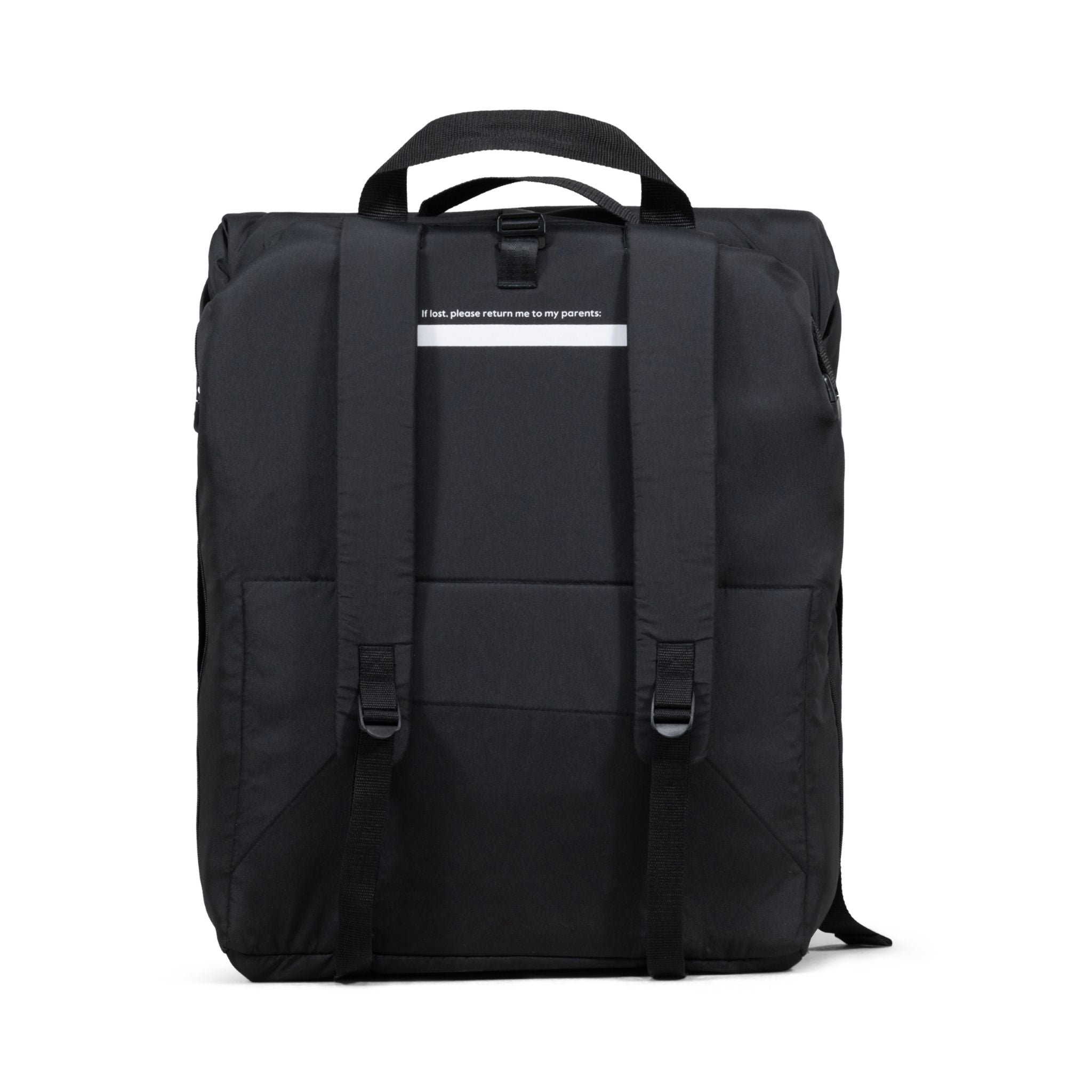 Joolz Aer2 Transport bag