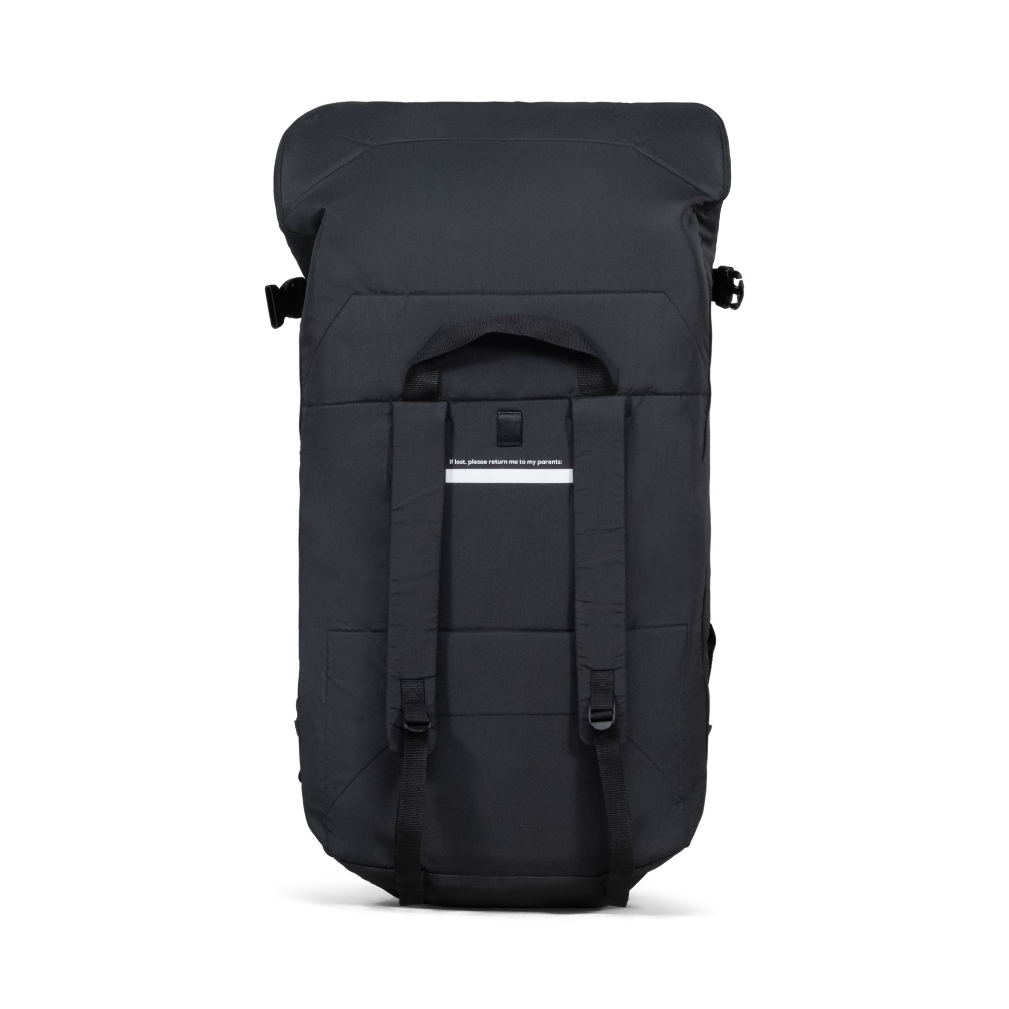 Joolz Aer2 Transport bag