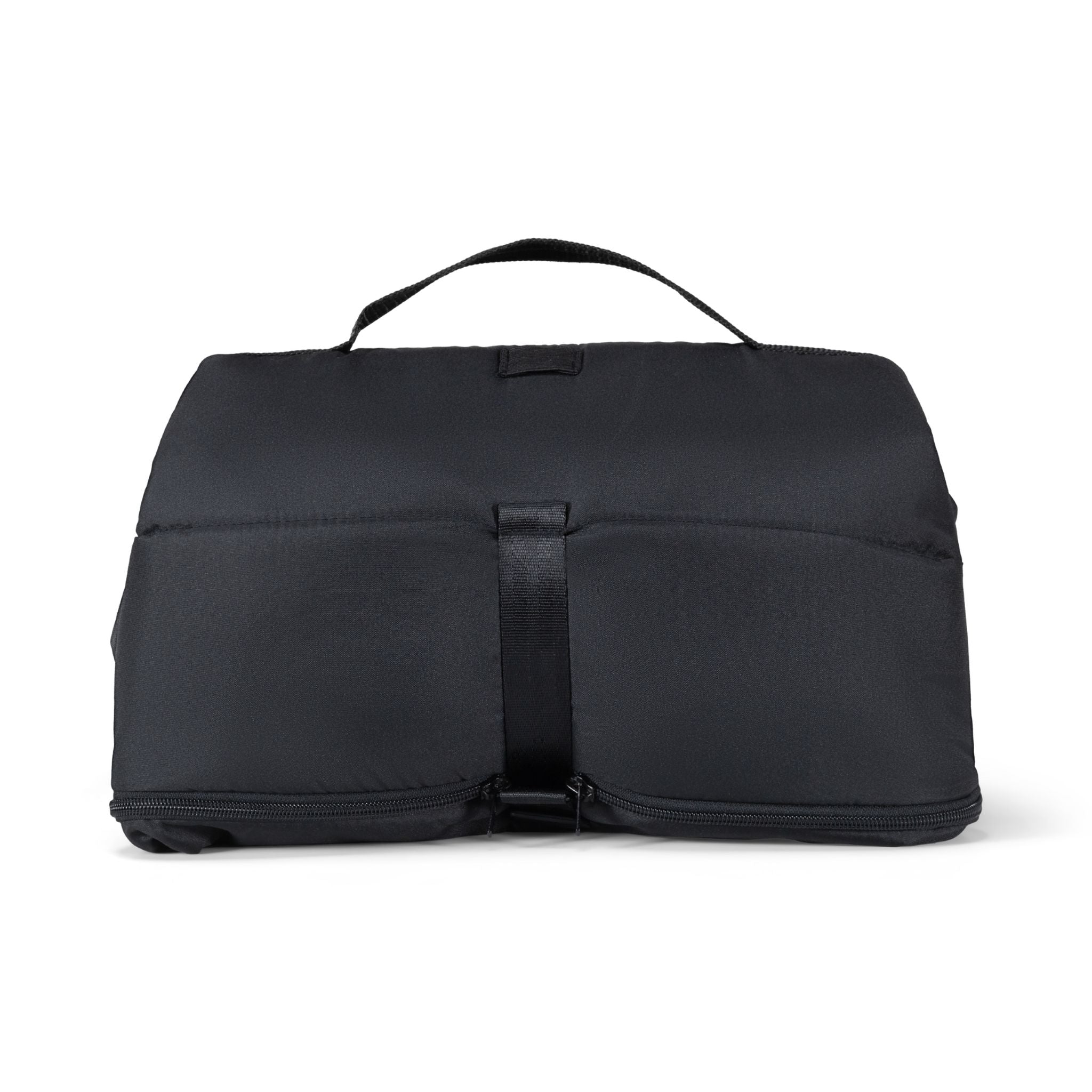 Joolz Aer2 Transport bag