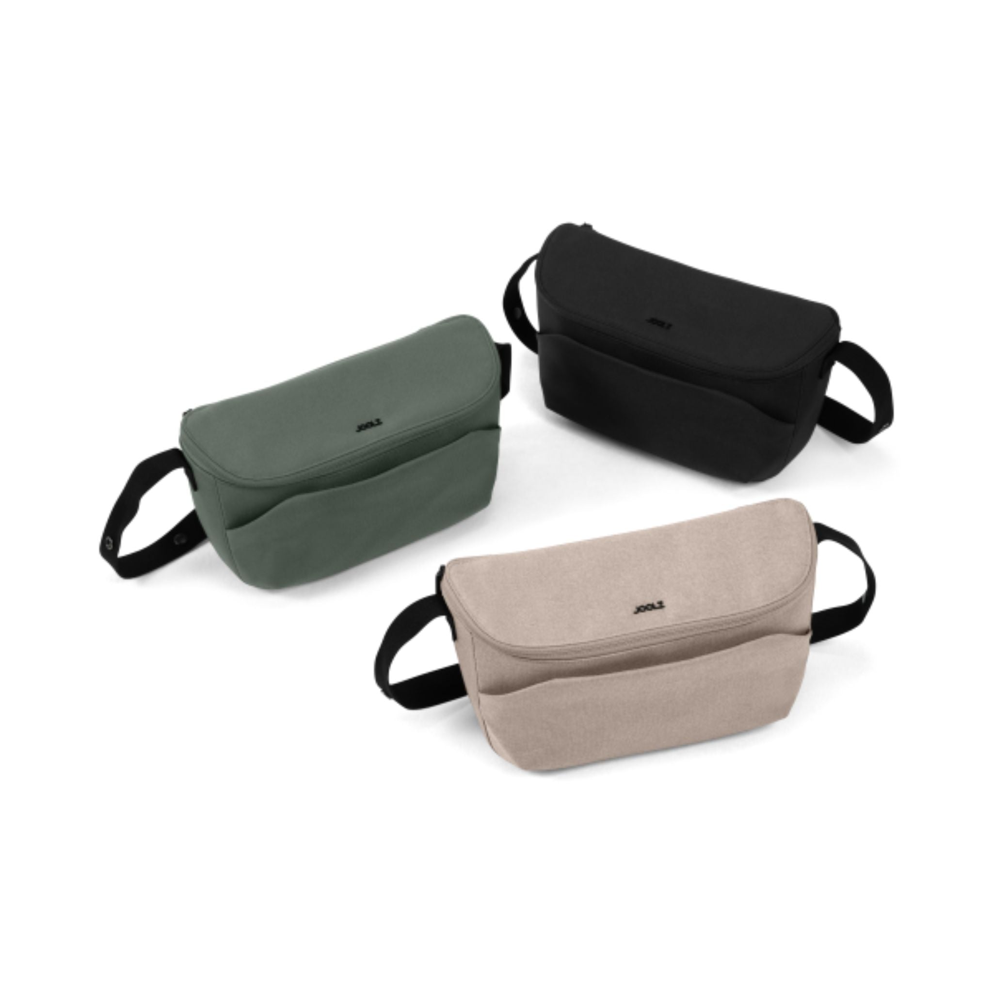 Joolz Organizer in 3 different colour
