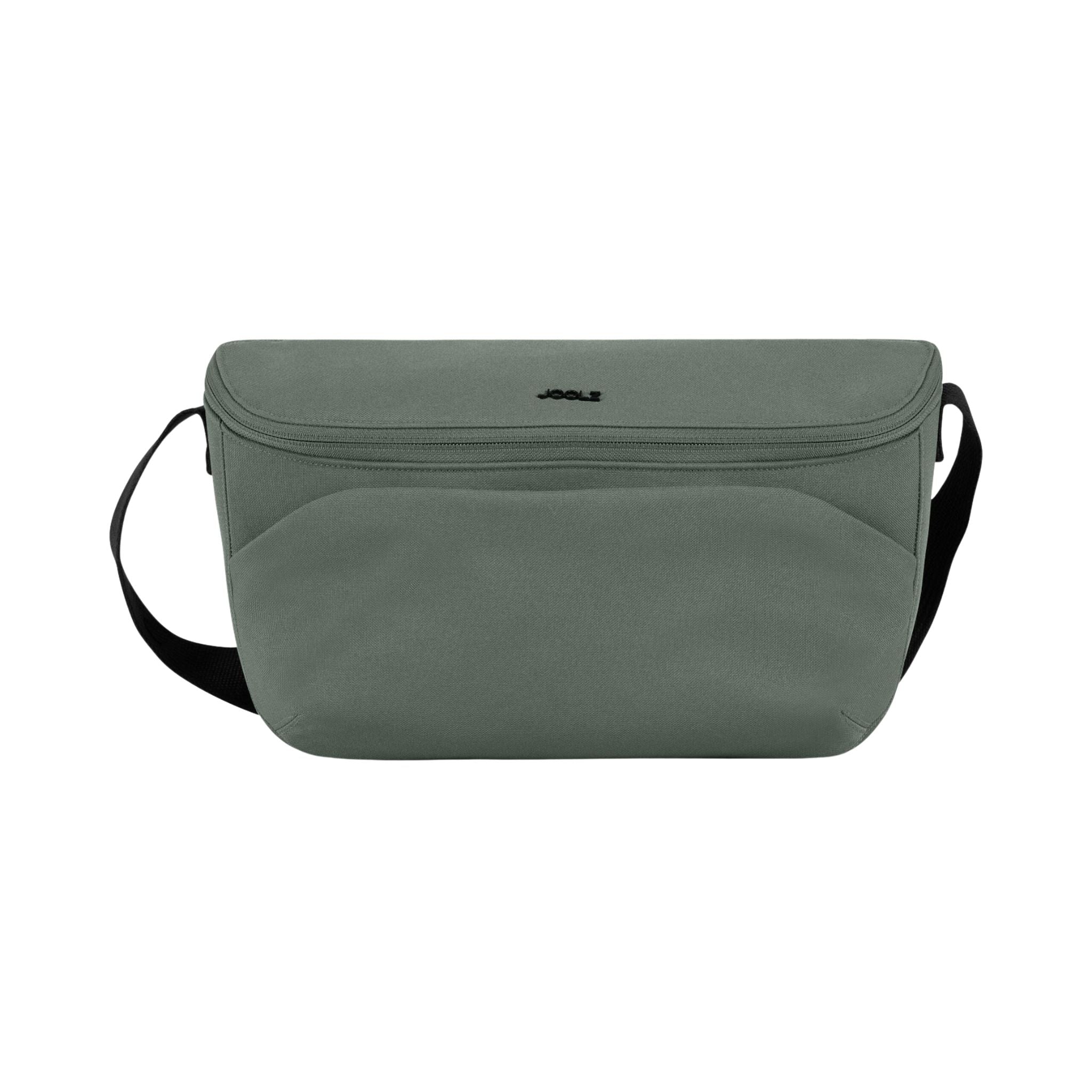 Joolz Organizer in Forest Green #color_forest-green